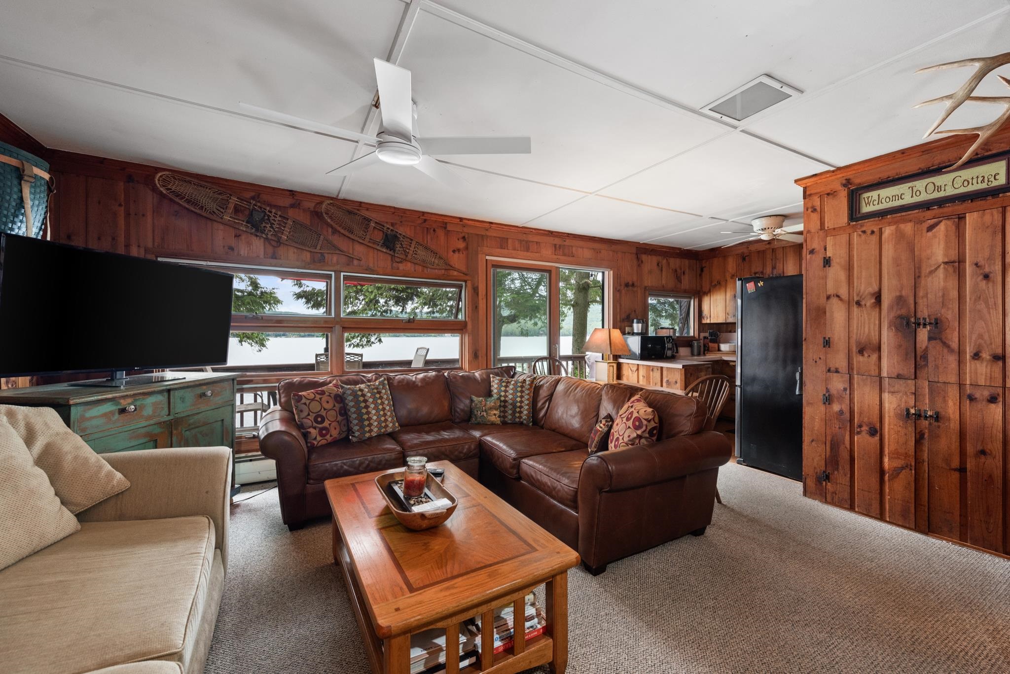 MLS #5047588 image #5