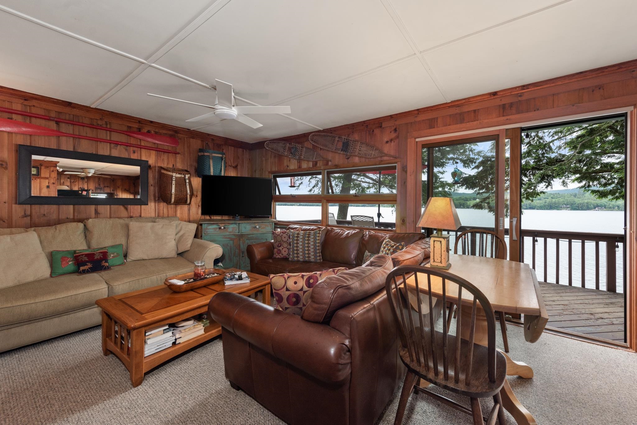 MLS #5047588 image #6