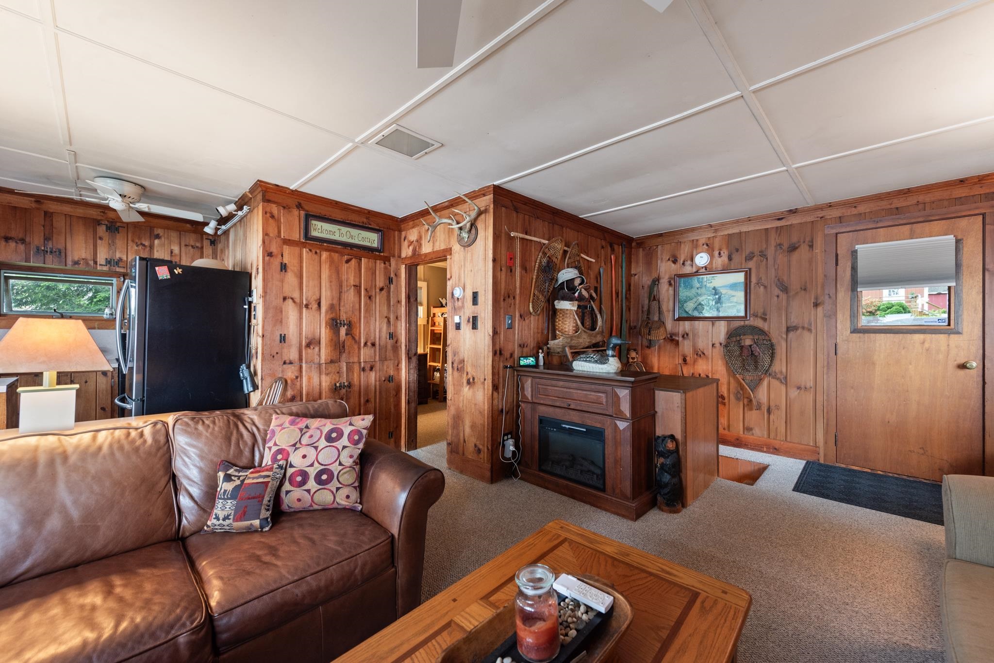 MLS #5047588 image #9