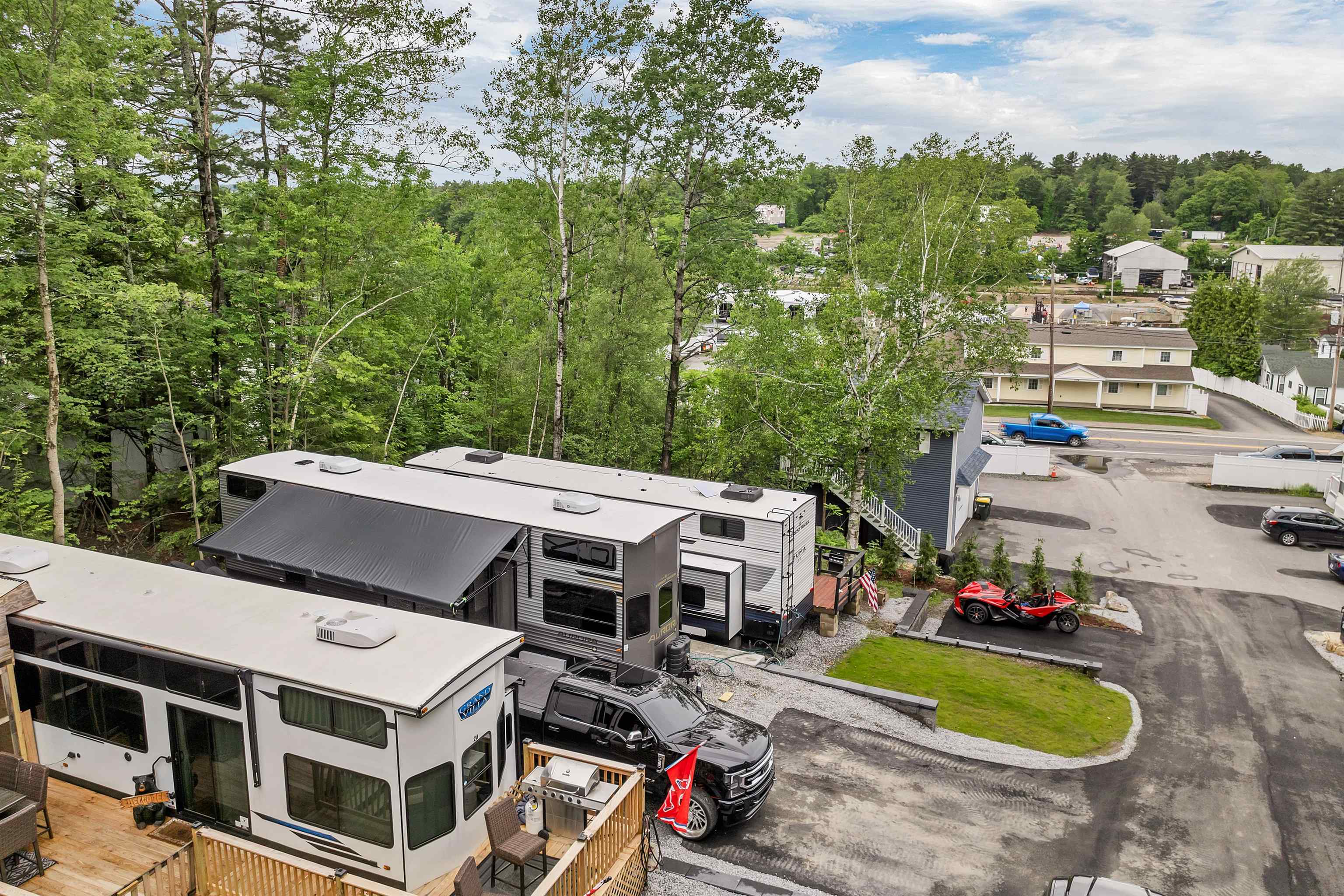 MLS #5047589 image #11