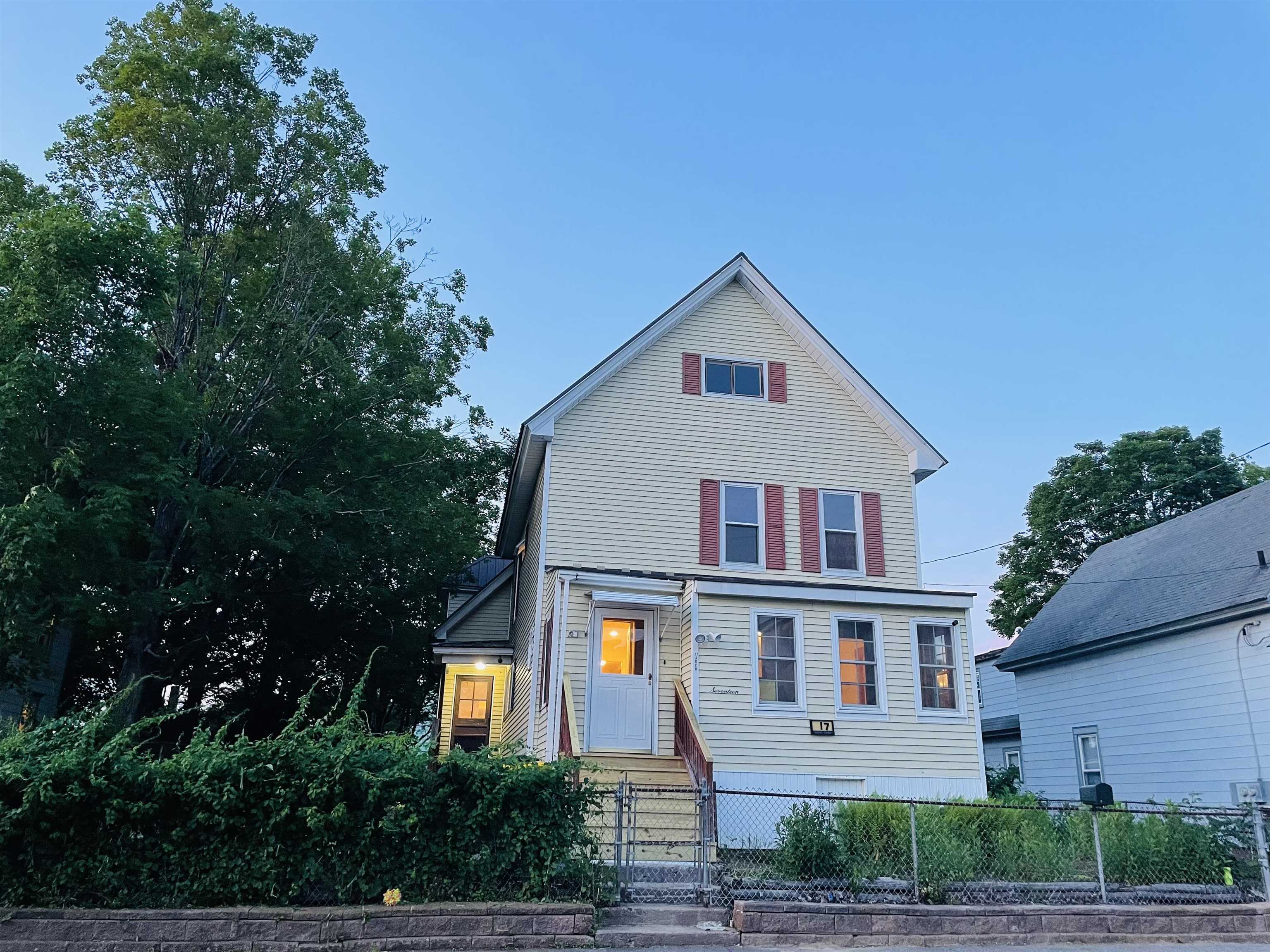 Property Photo