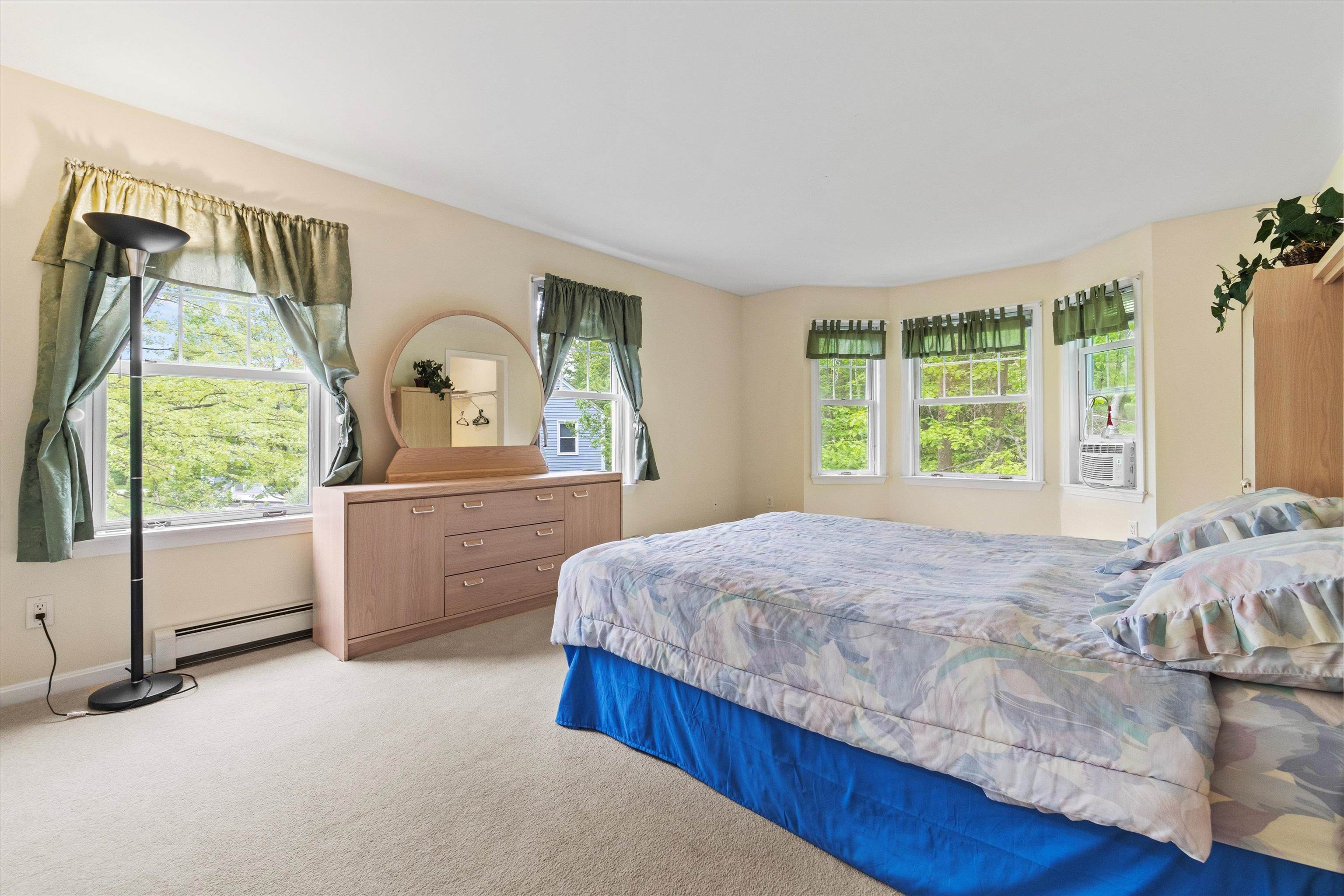 MLS #5047710 image #25