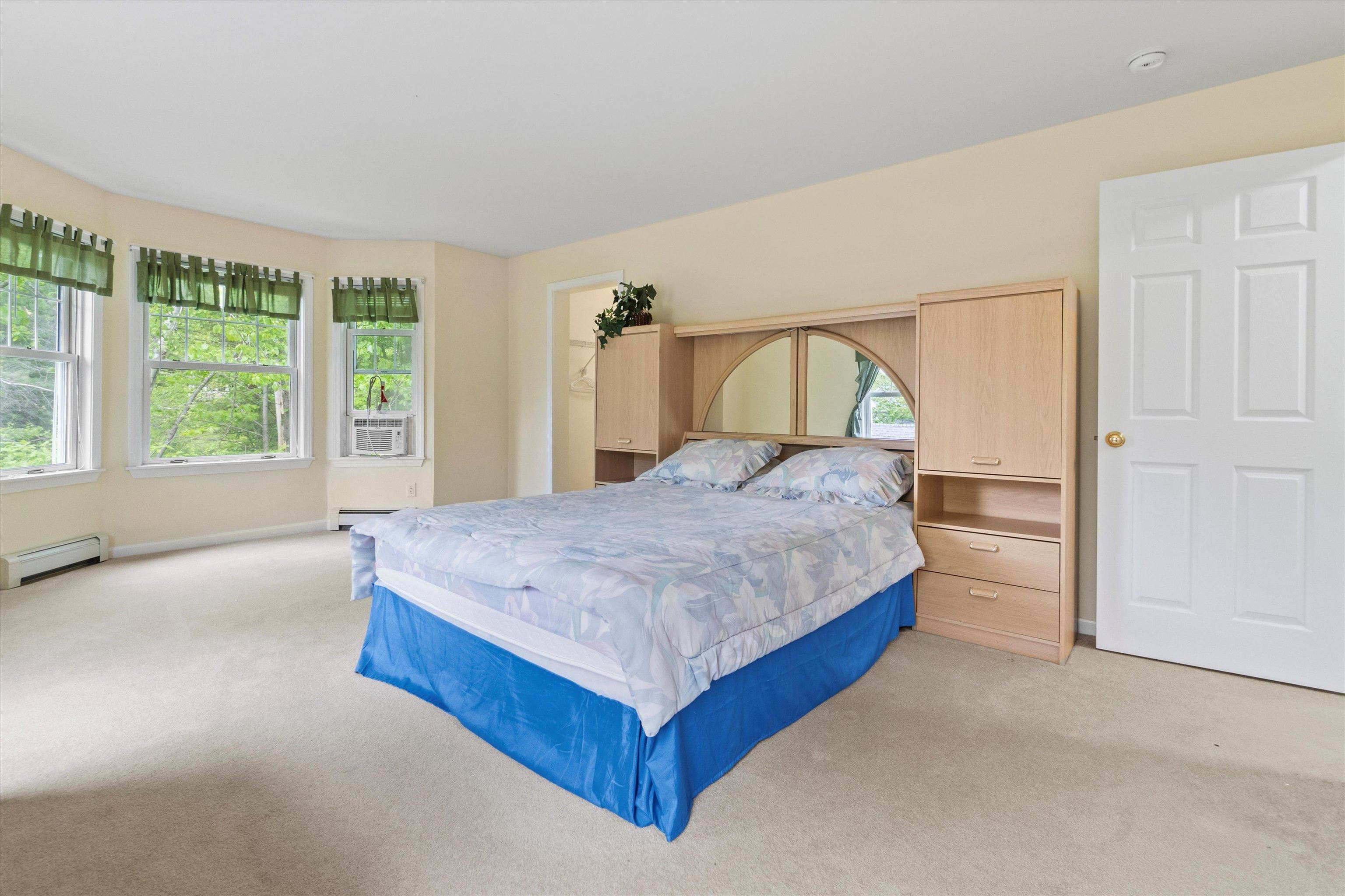 MLS #5047710 image #26