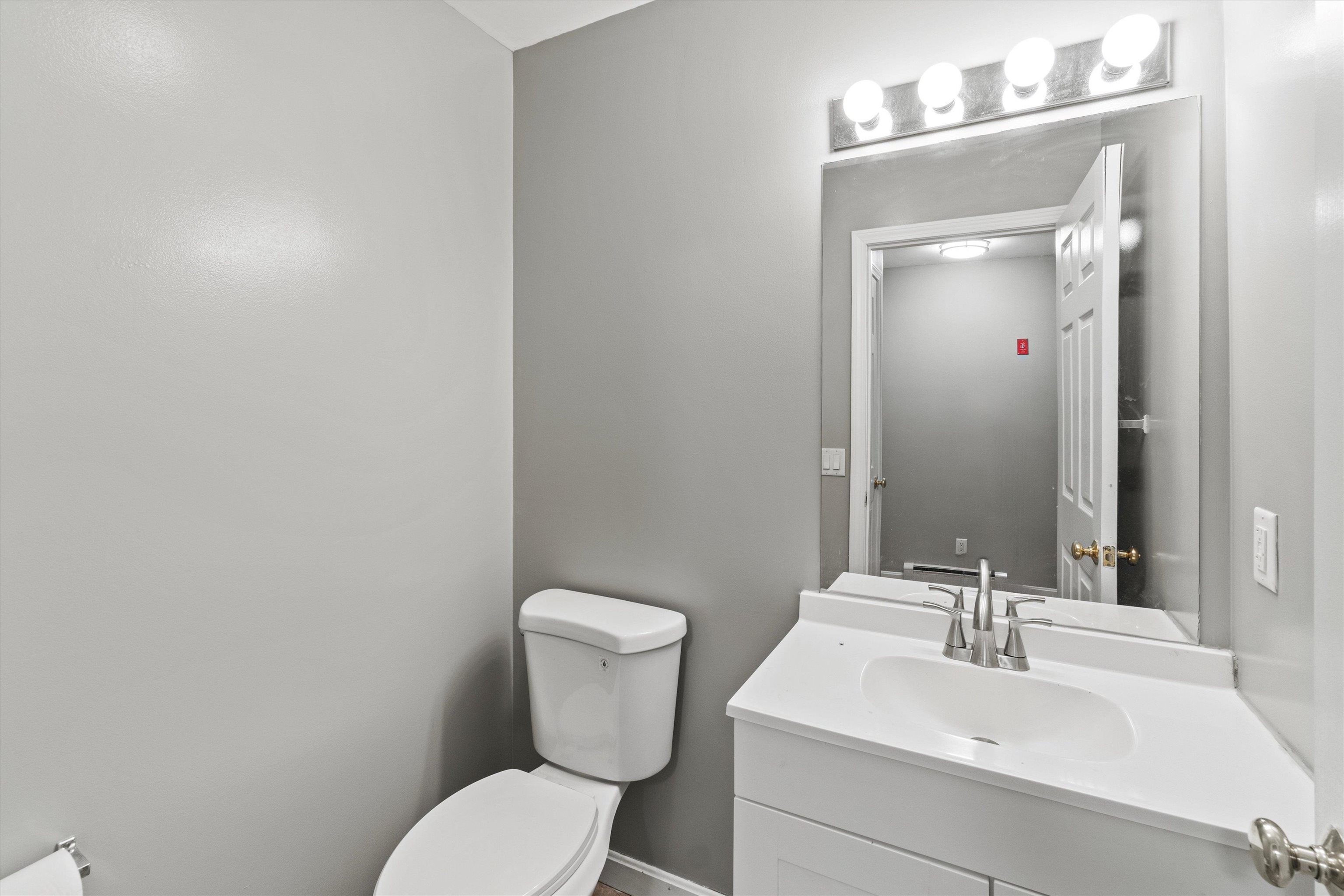 MLS #5047710 image #30