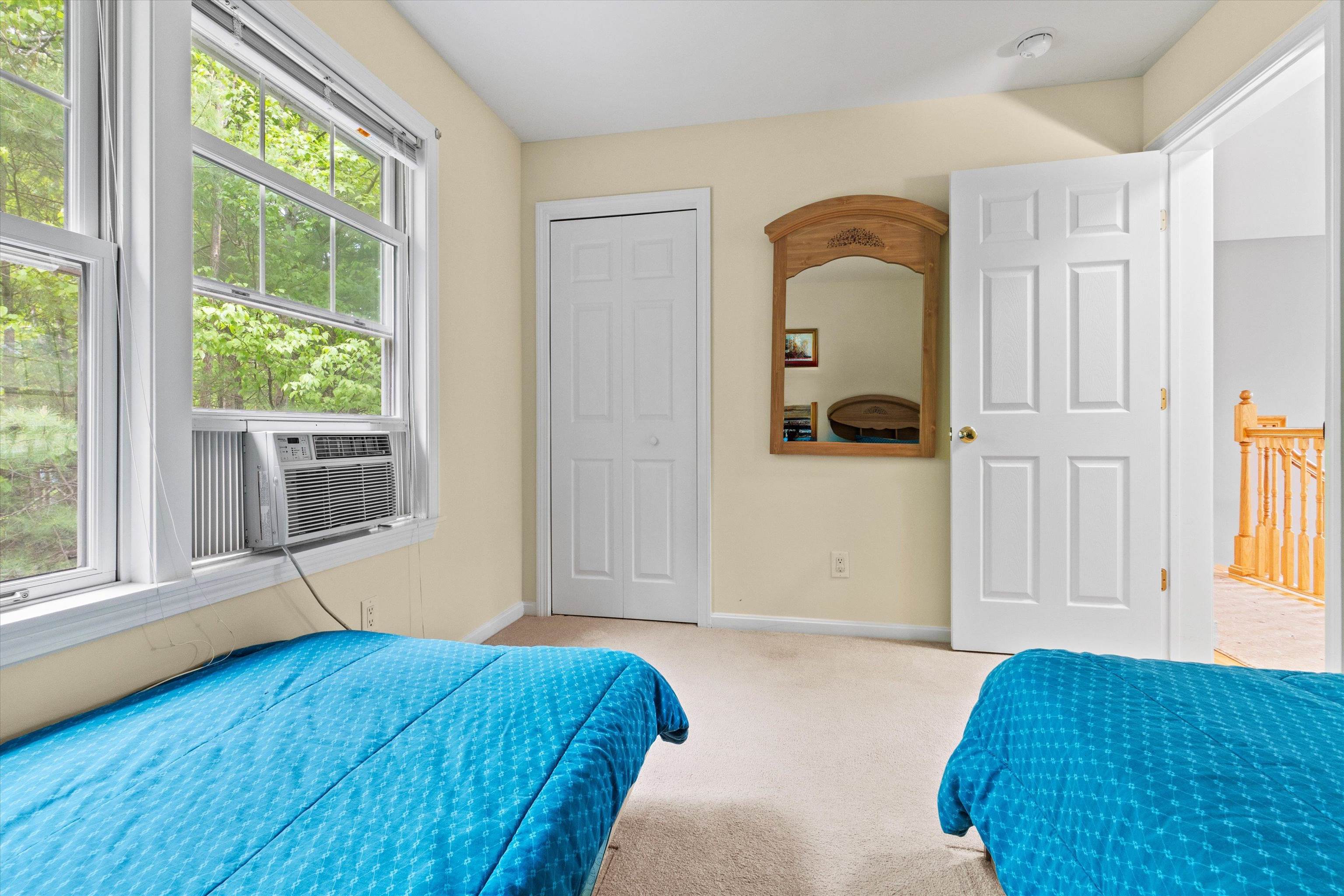 MLS #5047710 image #34