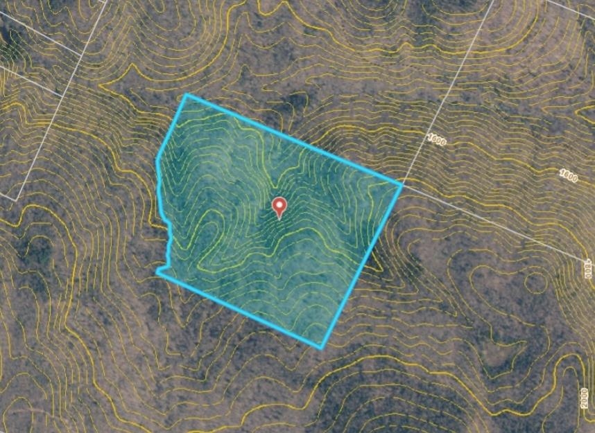 Map 1