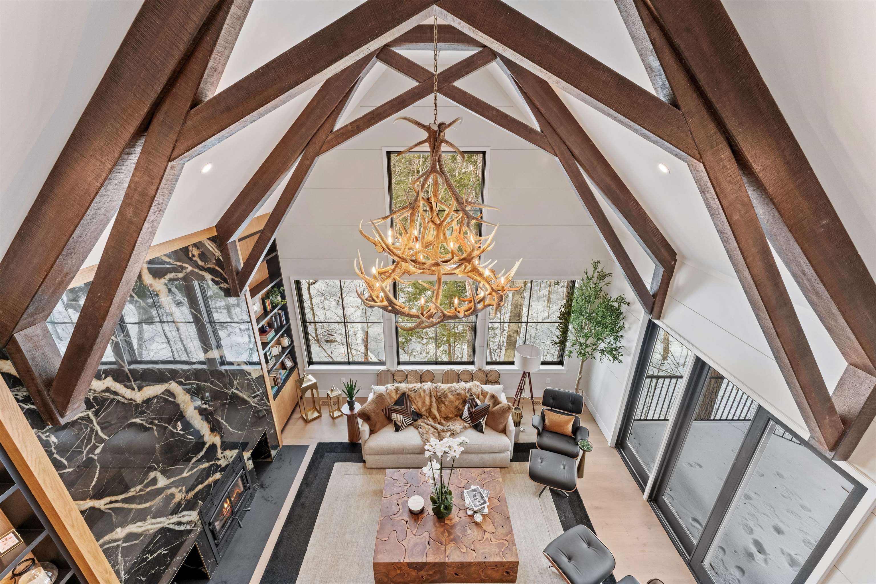 MLS #5047751 image #10