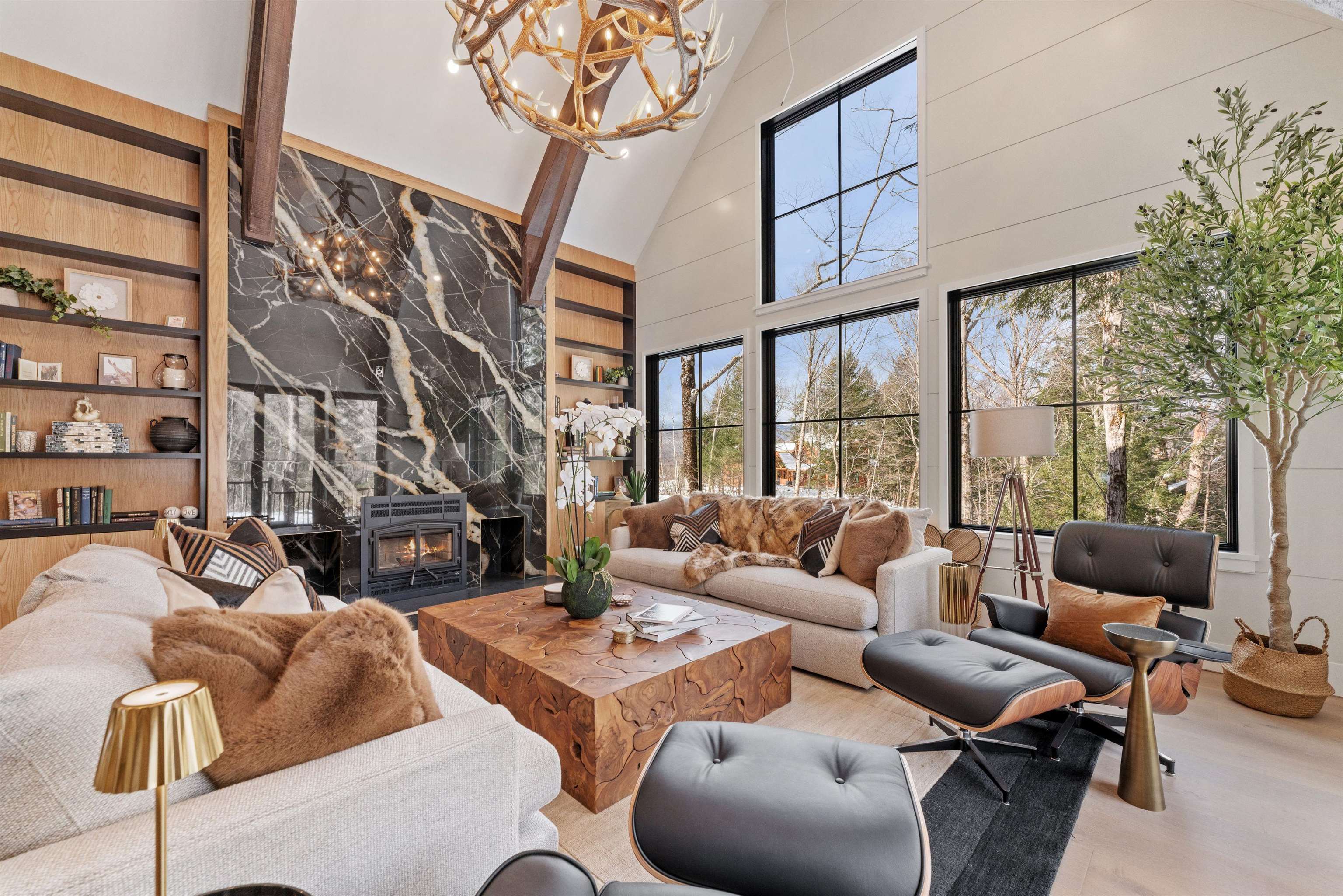 MLS #5047751 image #14