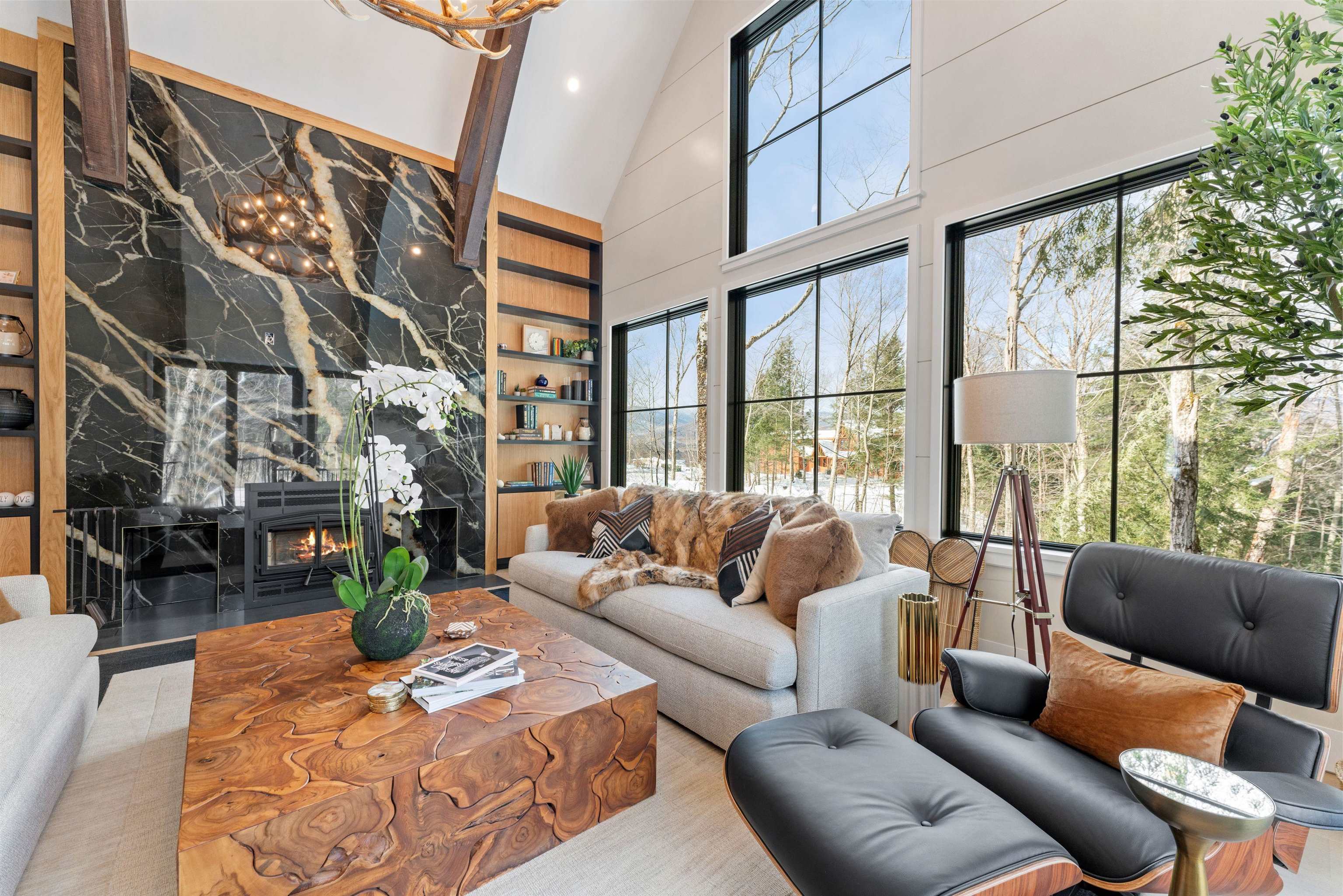 MLS #5047751 image #15