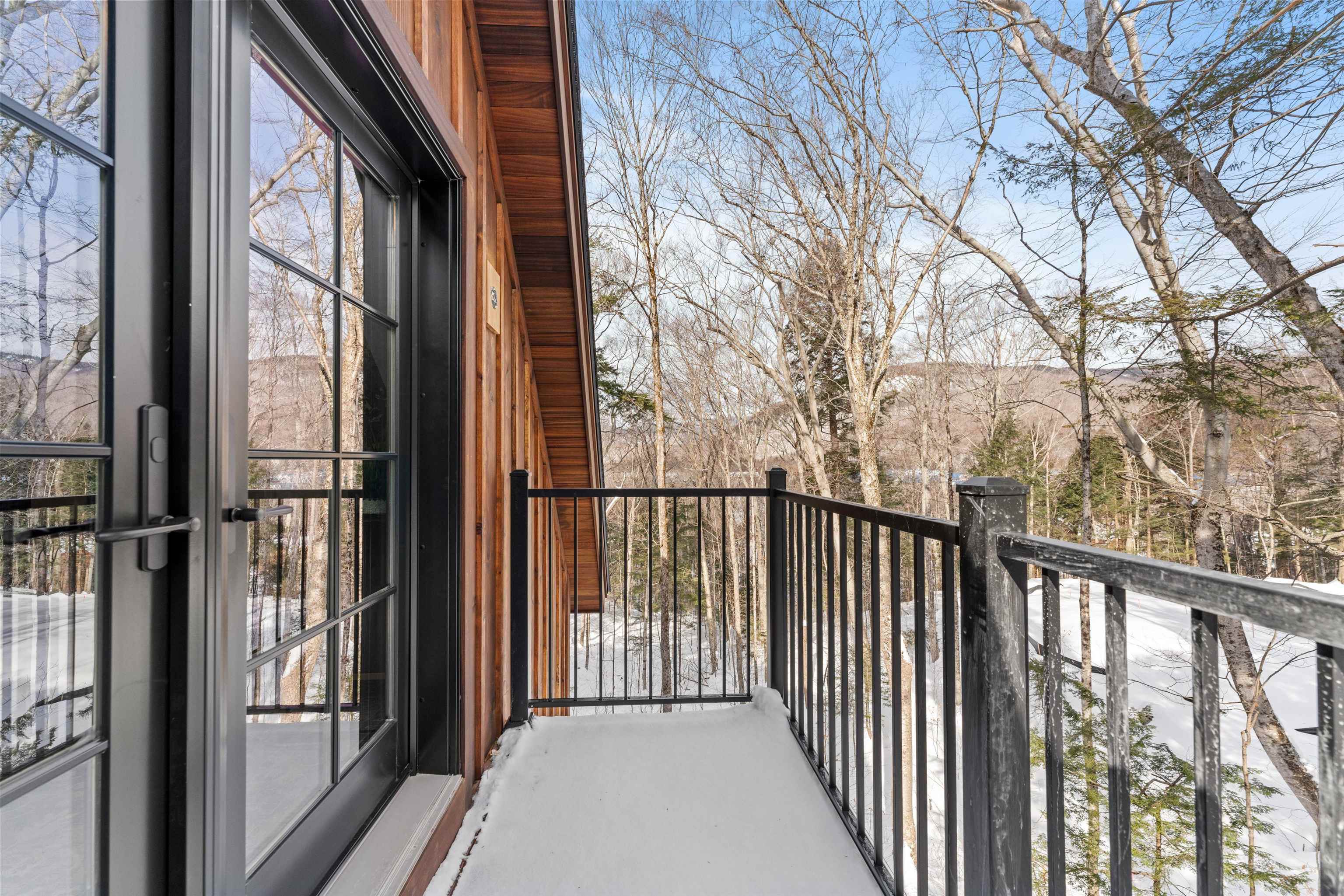 MLS #5047751 image #27