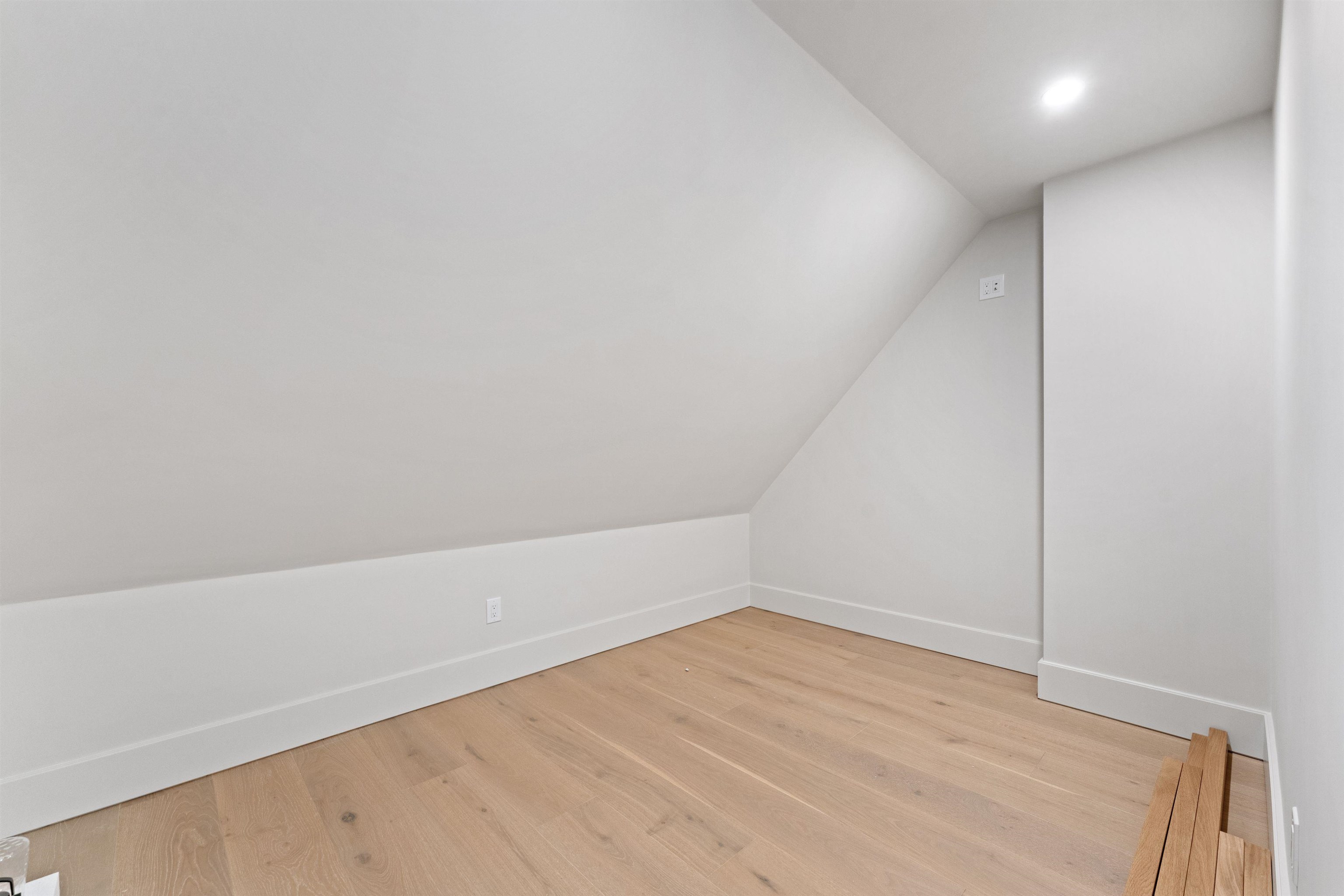 MLS #5047751 image #28