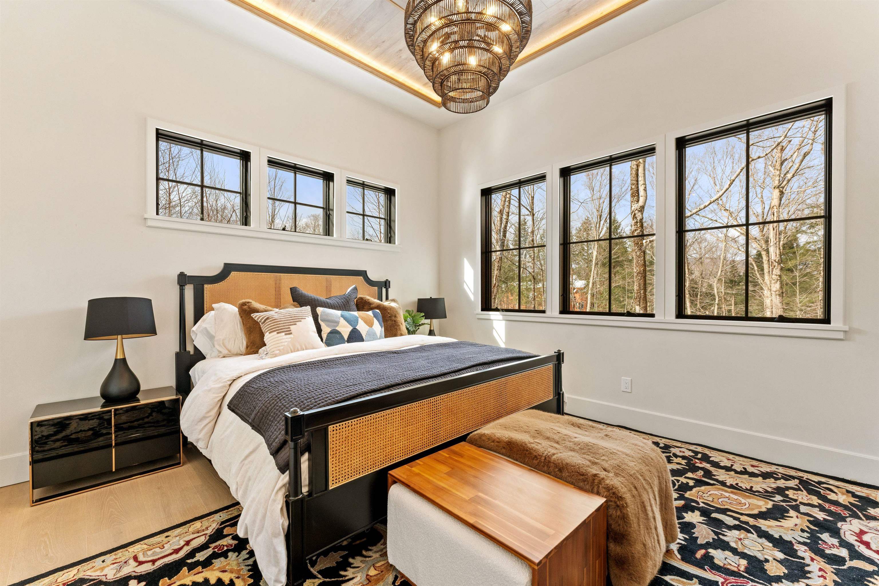 MLS #5047751 image #29