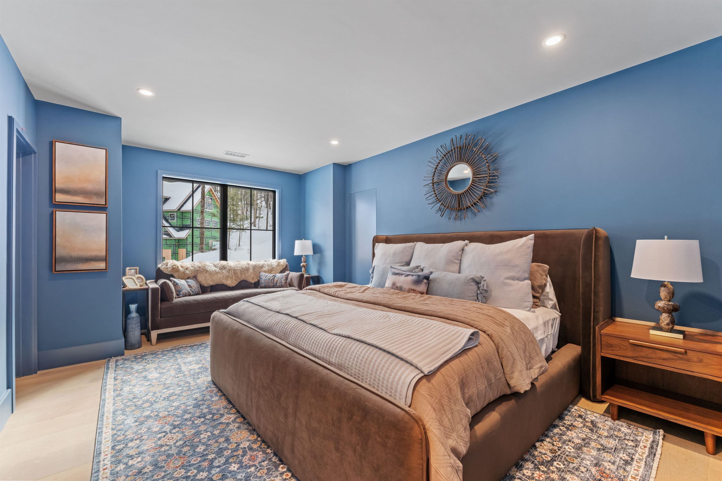 MLS #5047751 image #32