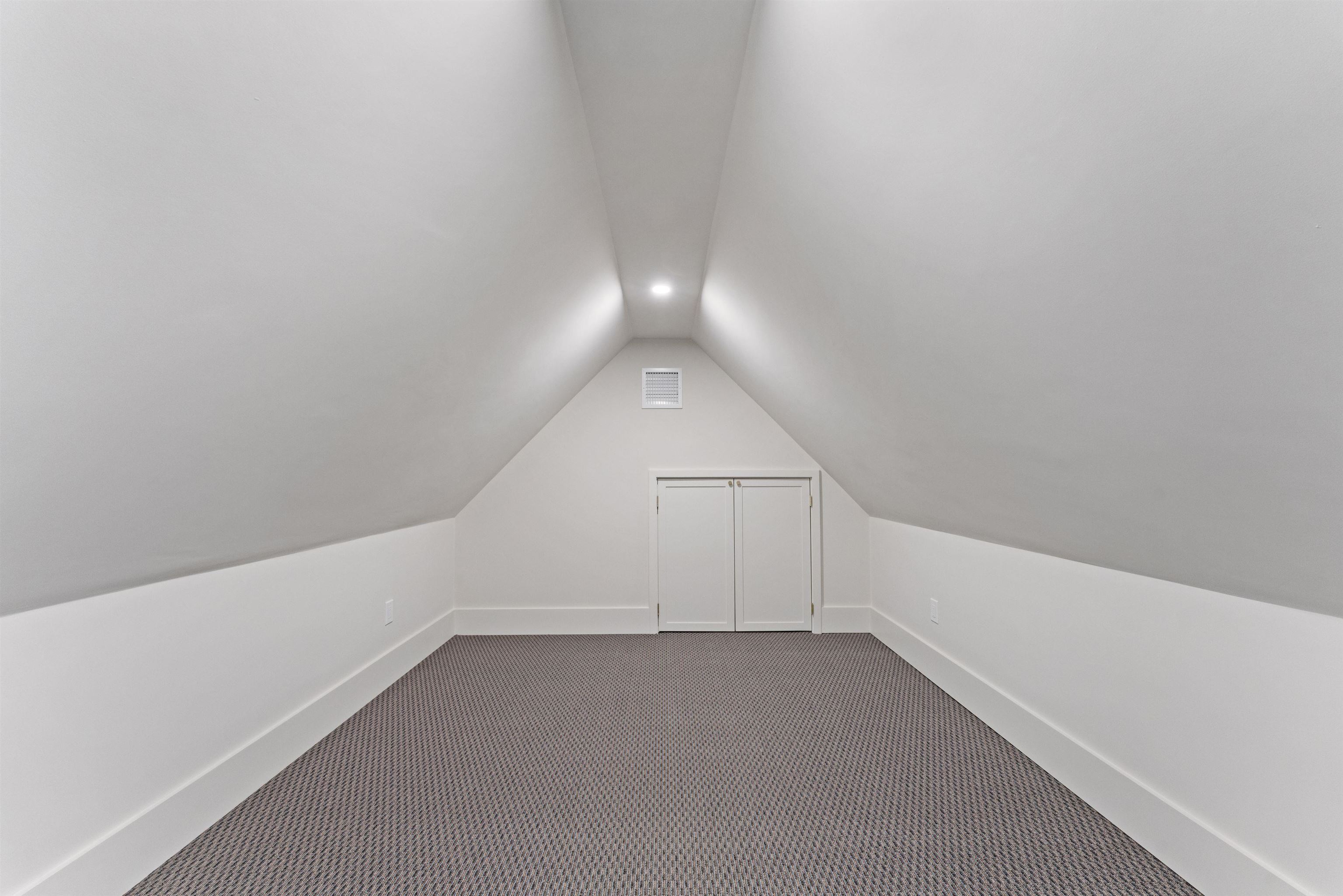 MLS #5047751 image #35