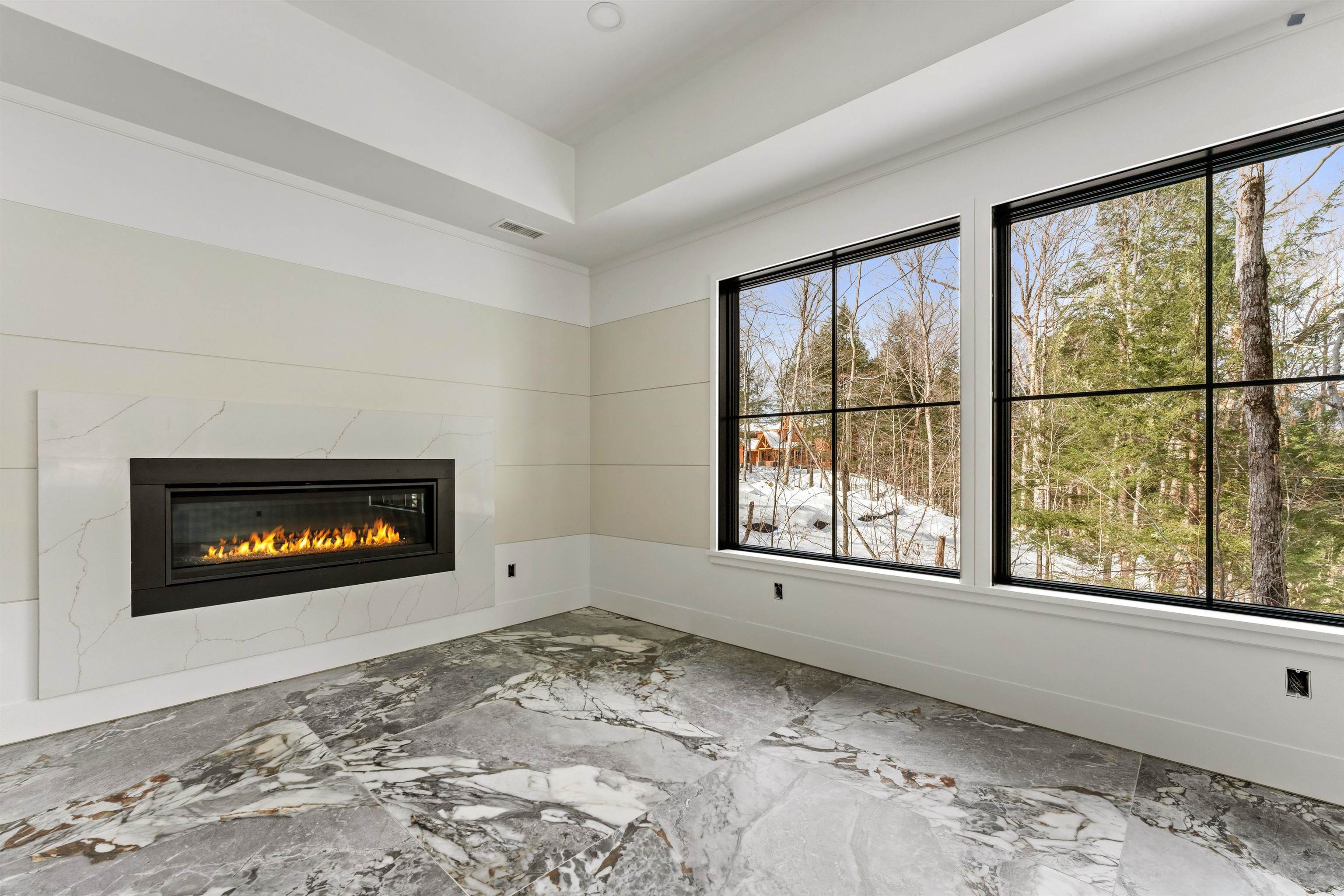 MLS #5047751 image #37