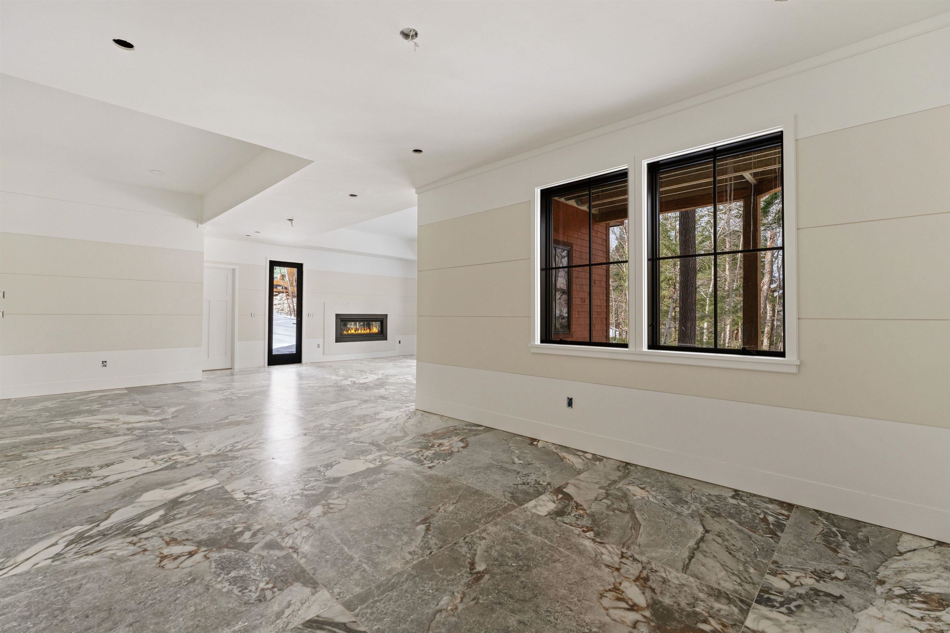 MLS #5047751 image #38