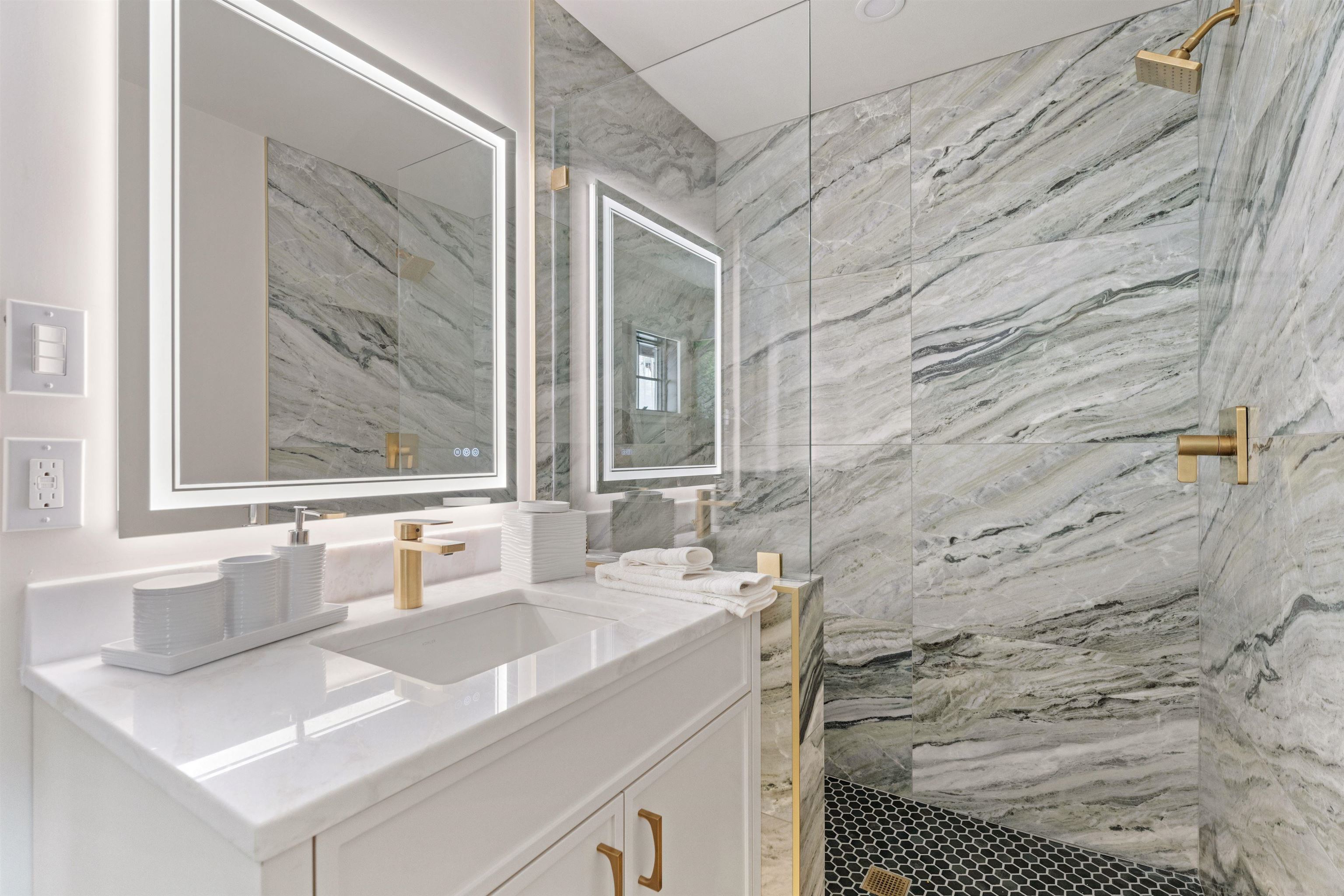 MLS #5047751 image #46