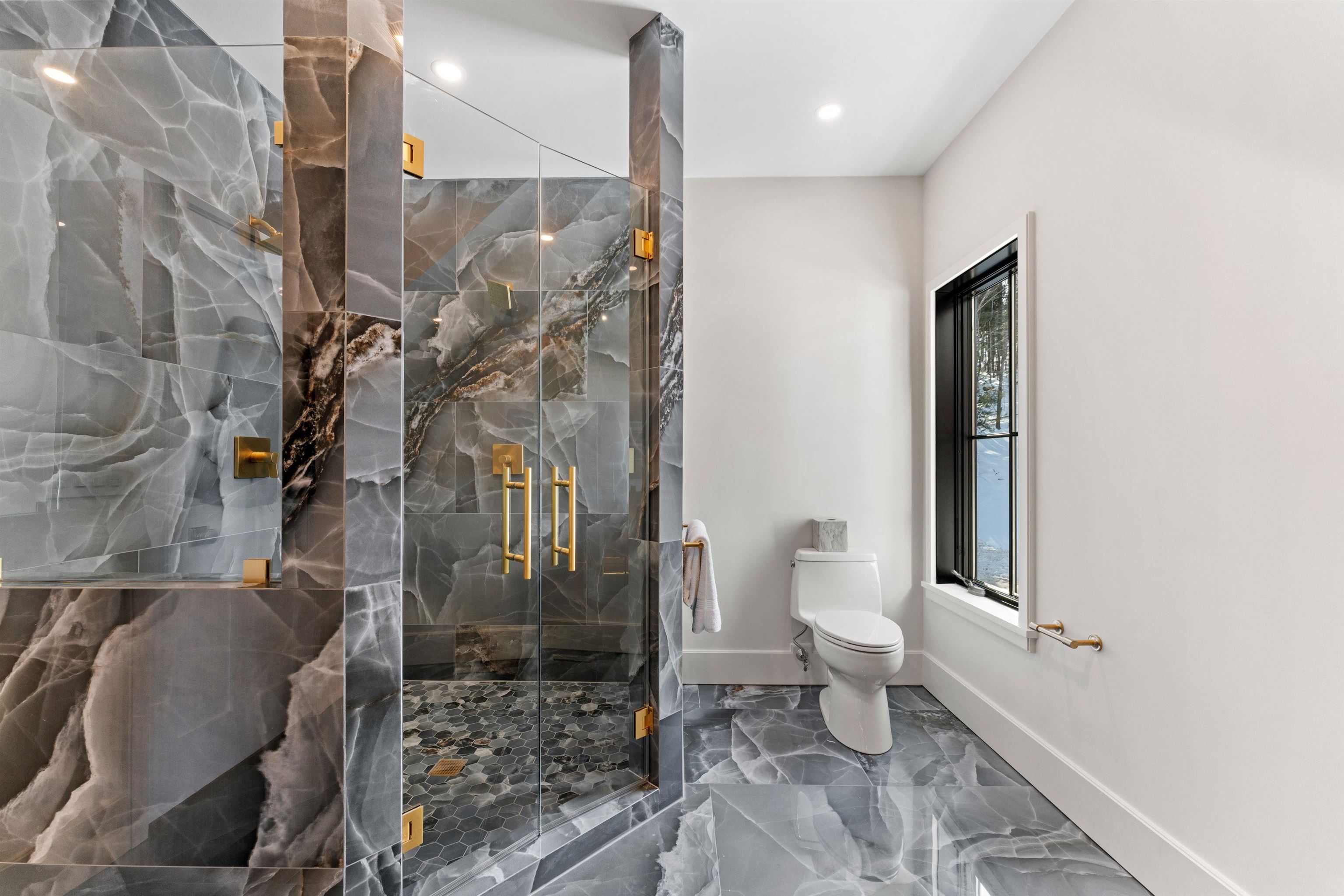 MLS #5047751 image #48