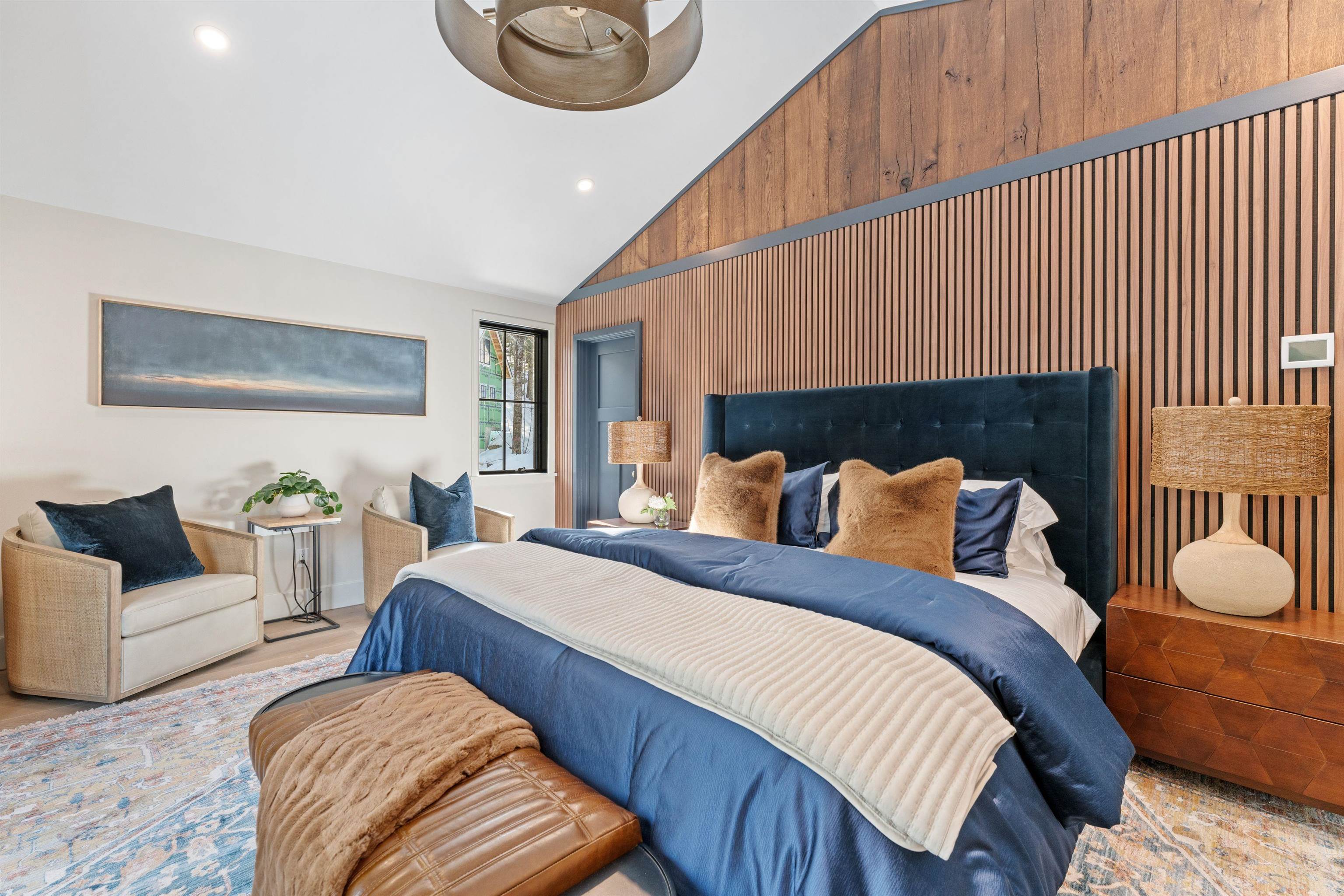 MLS #5047751 image #49