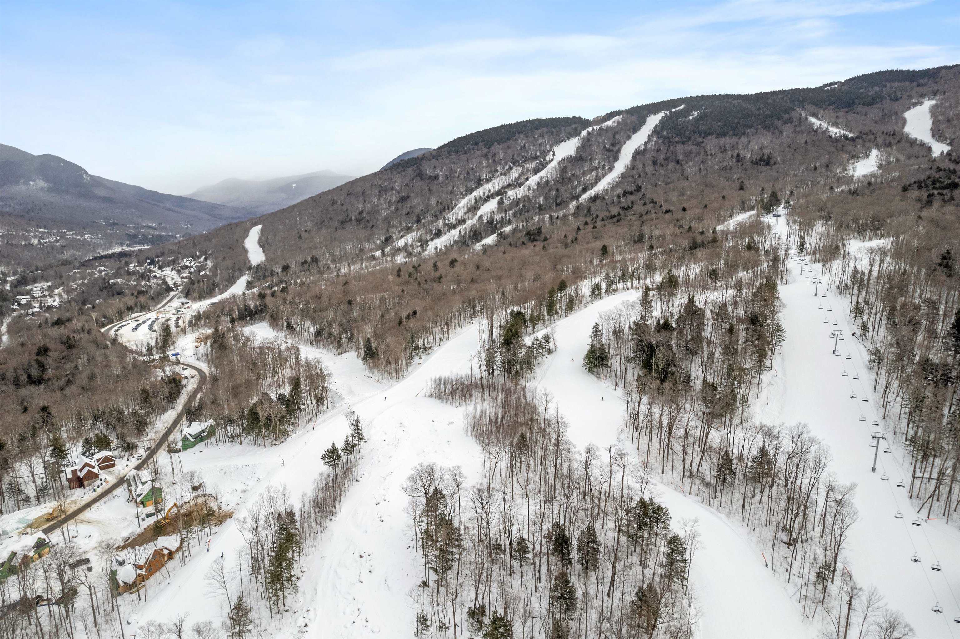 MLS #5047751 image #5