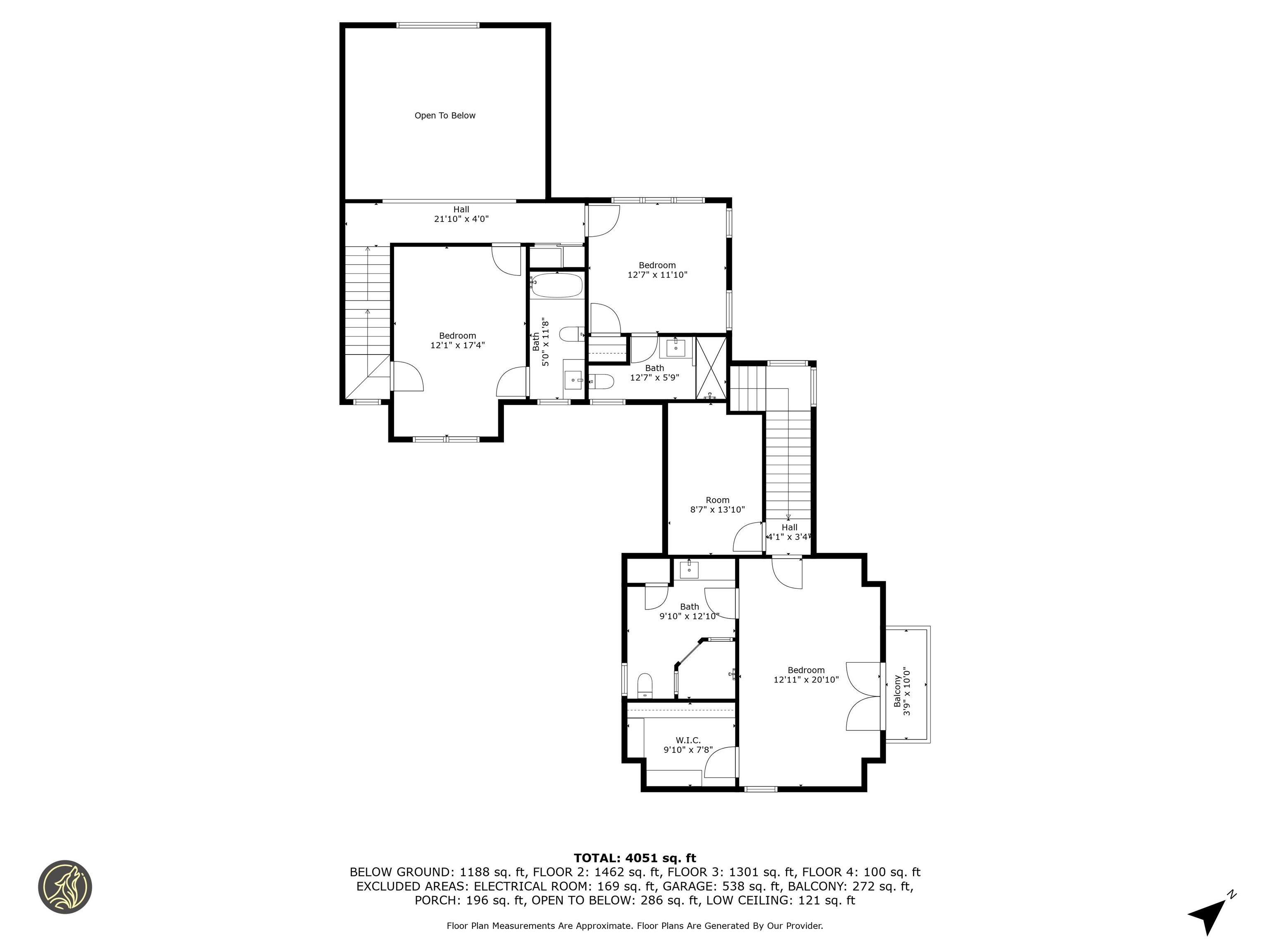 MLS #5047751 image #50