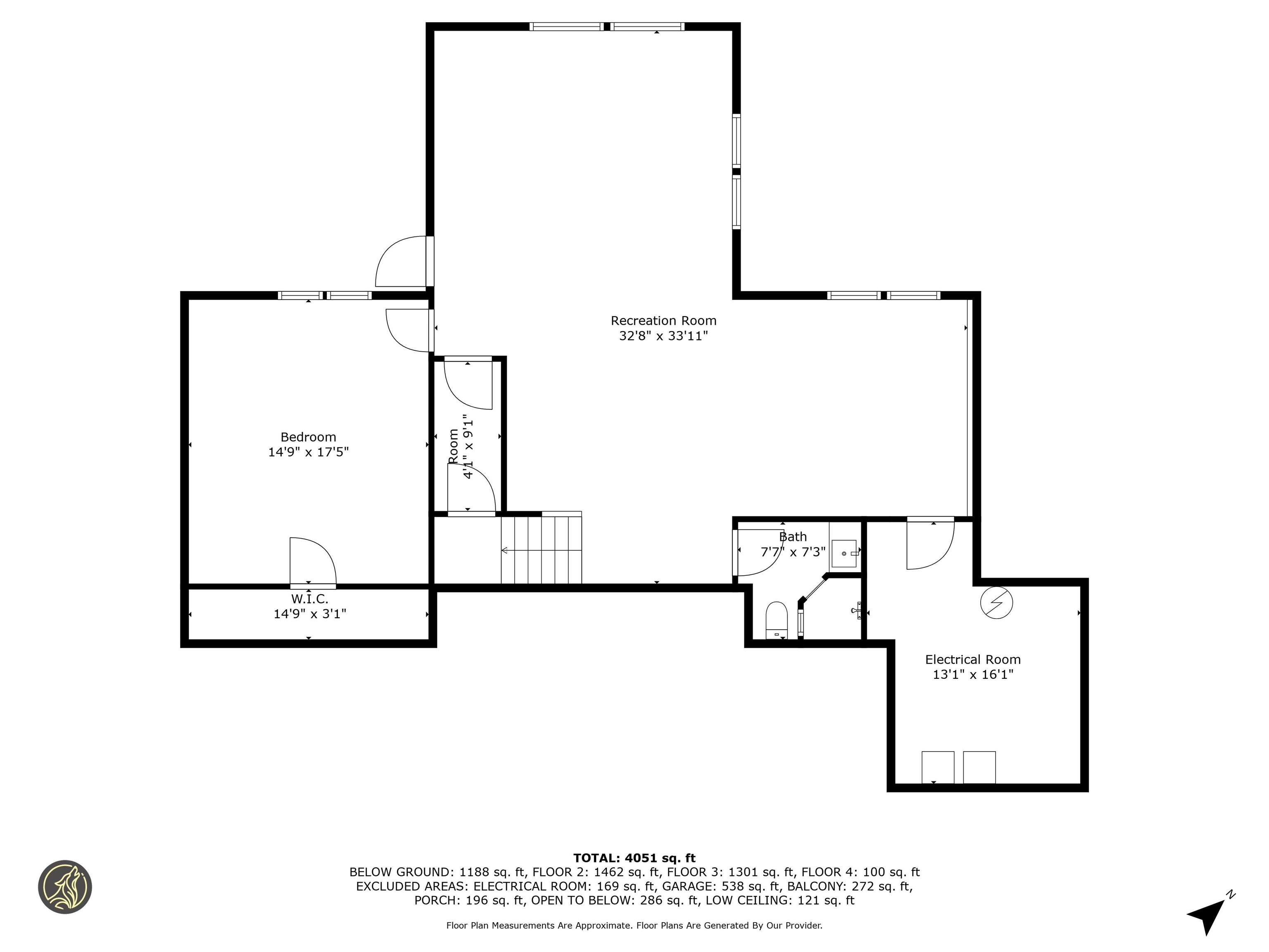 MLS #5047751 image #52