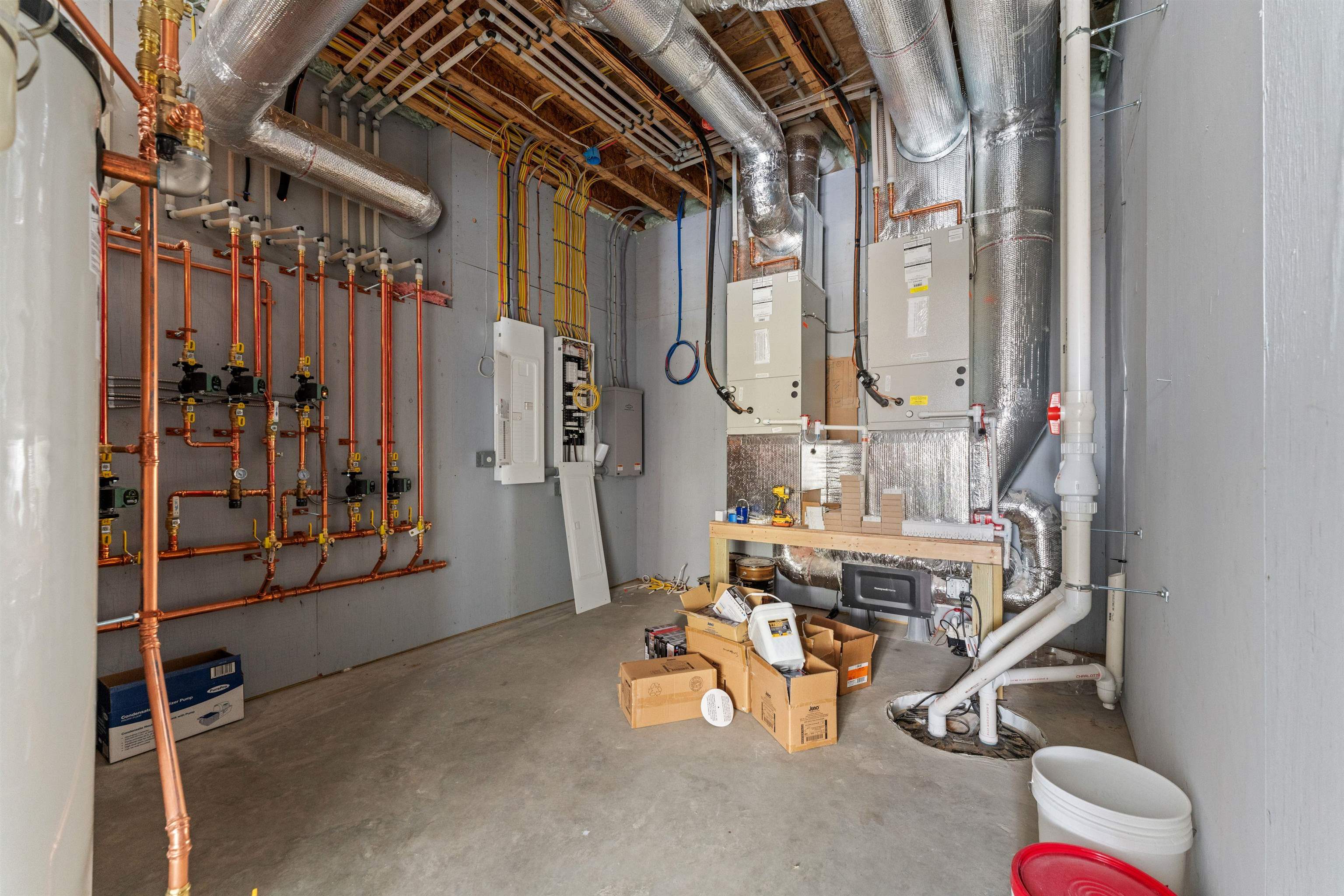 MLS #5047751 image #54