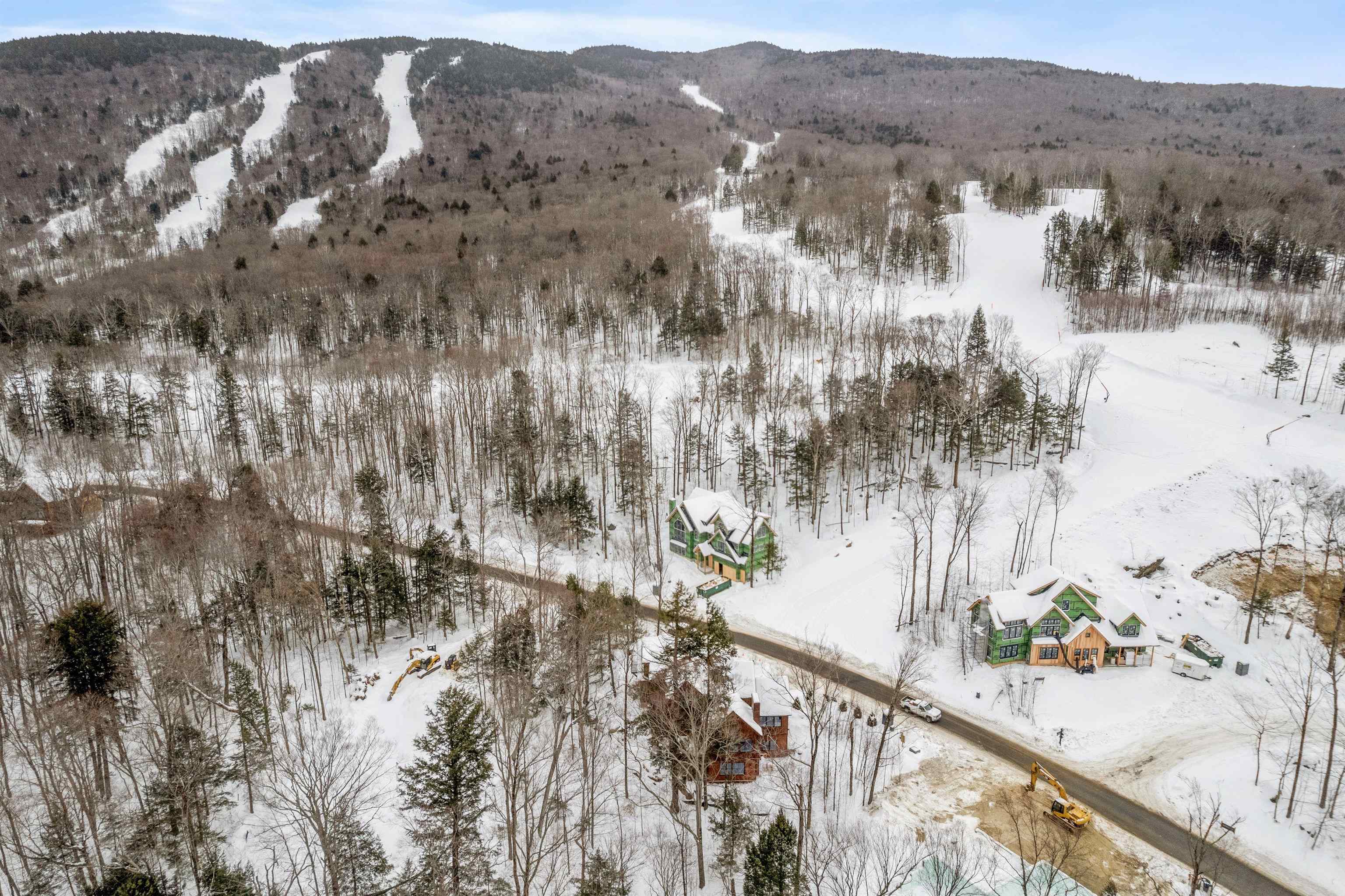 MLS #5047751 image #58