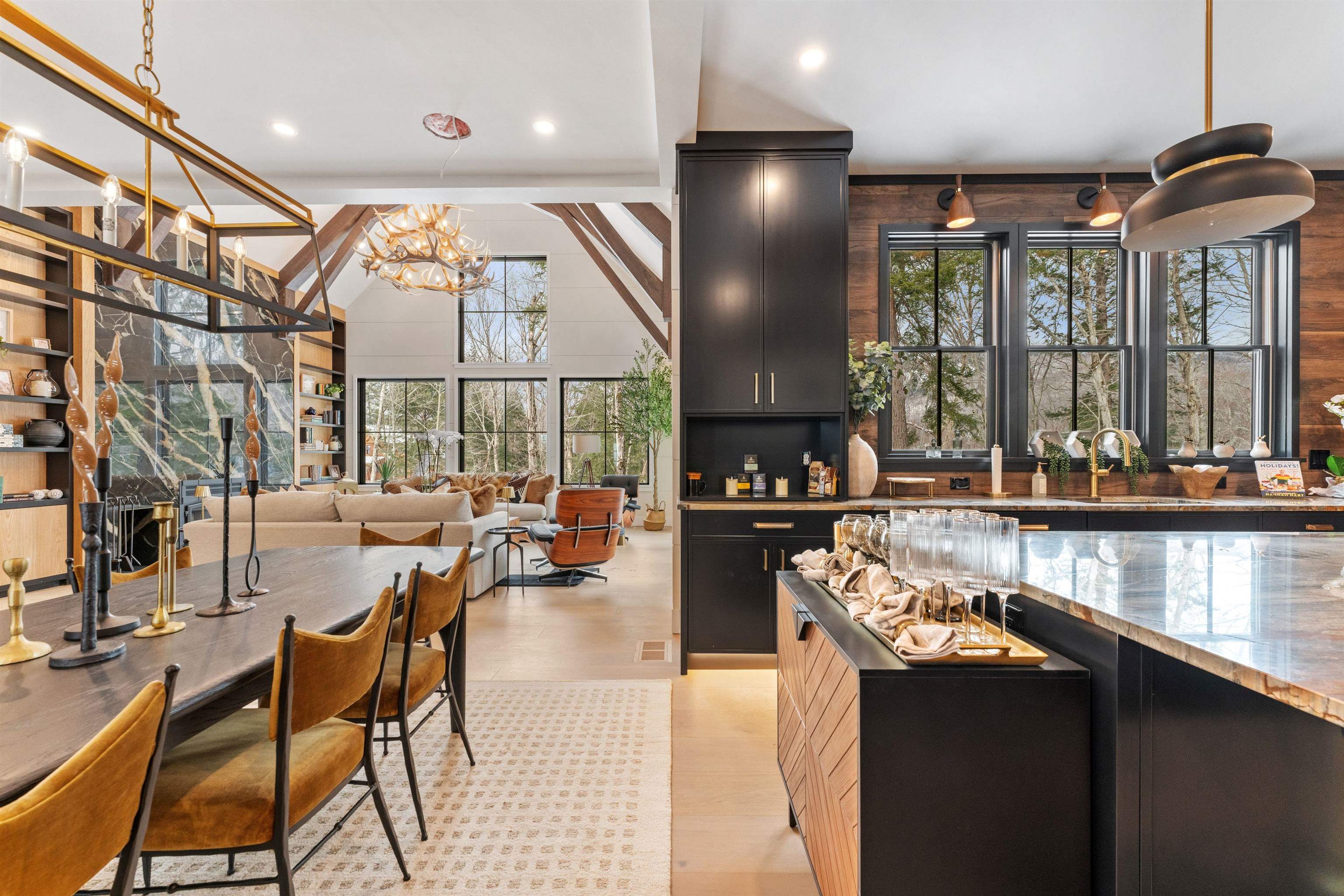 MLS #5047751 image #9