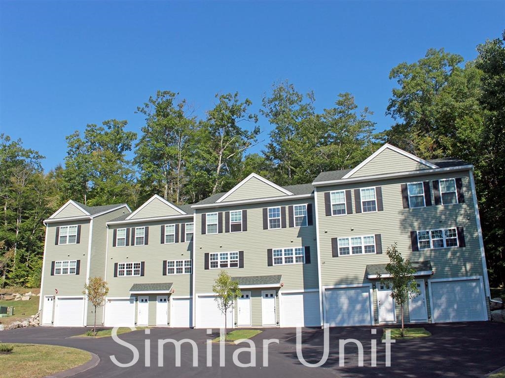 MLS #5047827 image #11