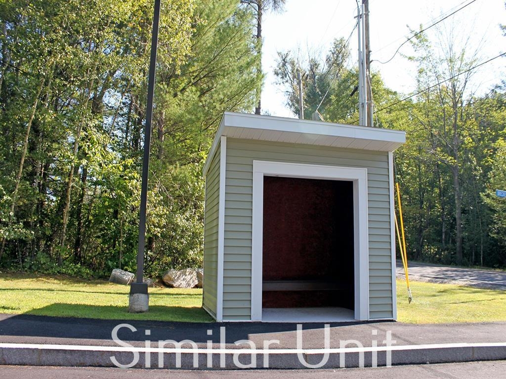 MLS #5047827 image #12