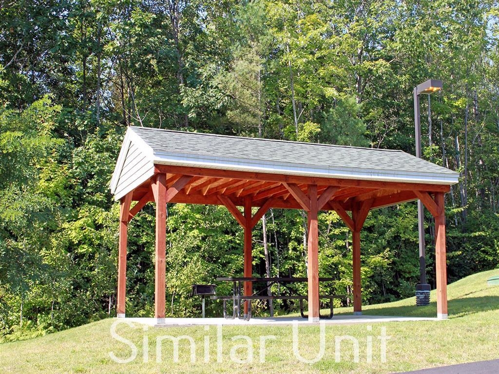 MLS #5047827 image #14