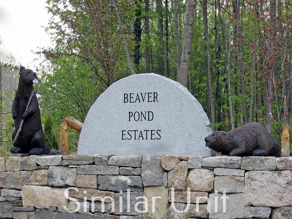 MLS #5047827 image #15