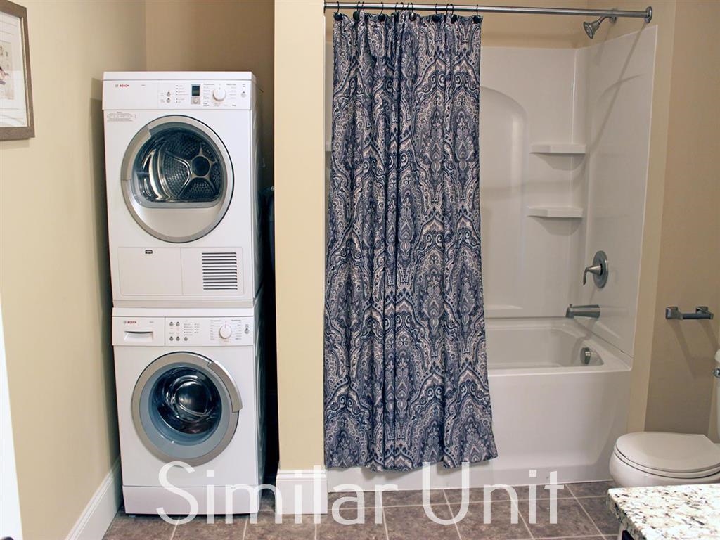 MLS #5047827 image #9