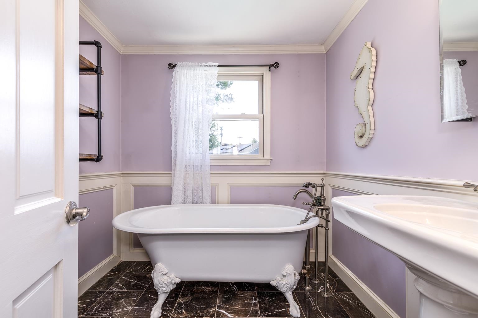 MLS #5047914 image #10