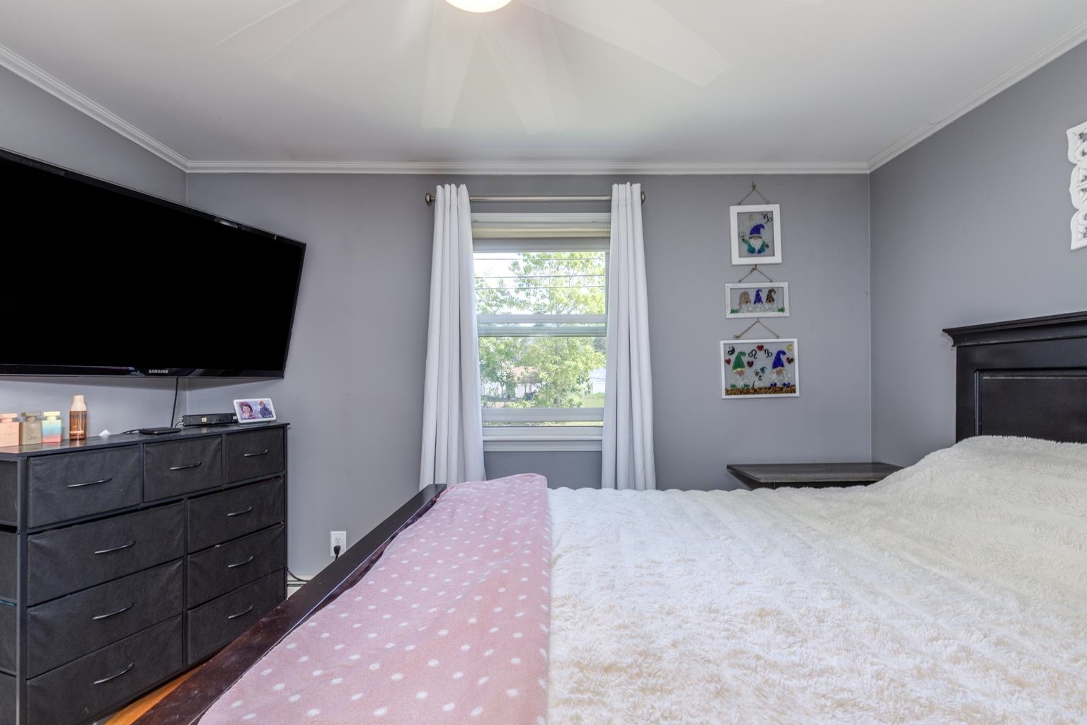 MLS #5047914 image #12