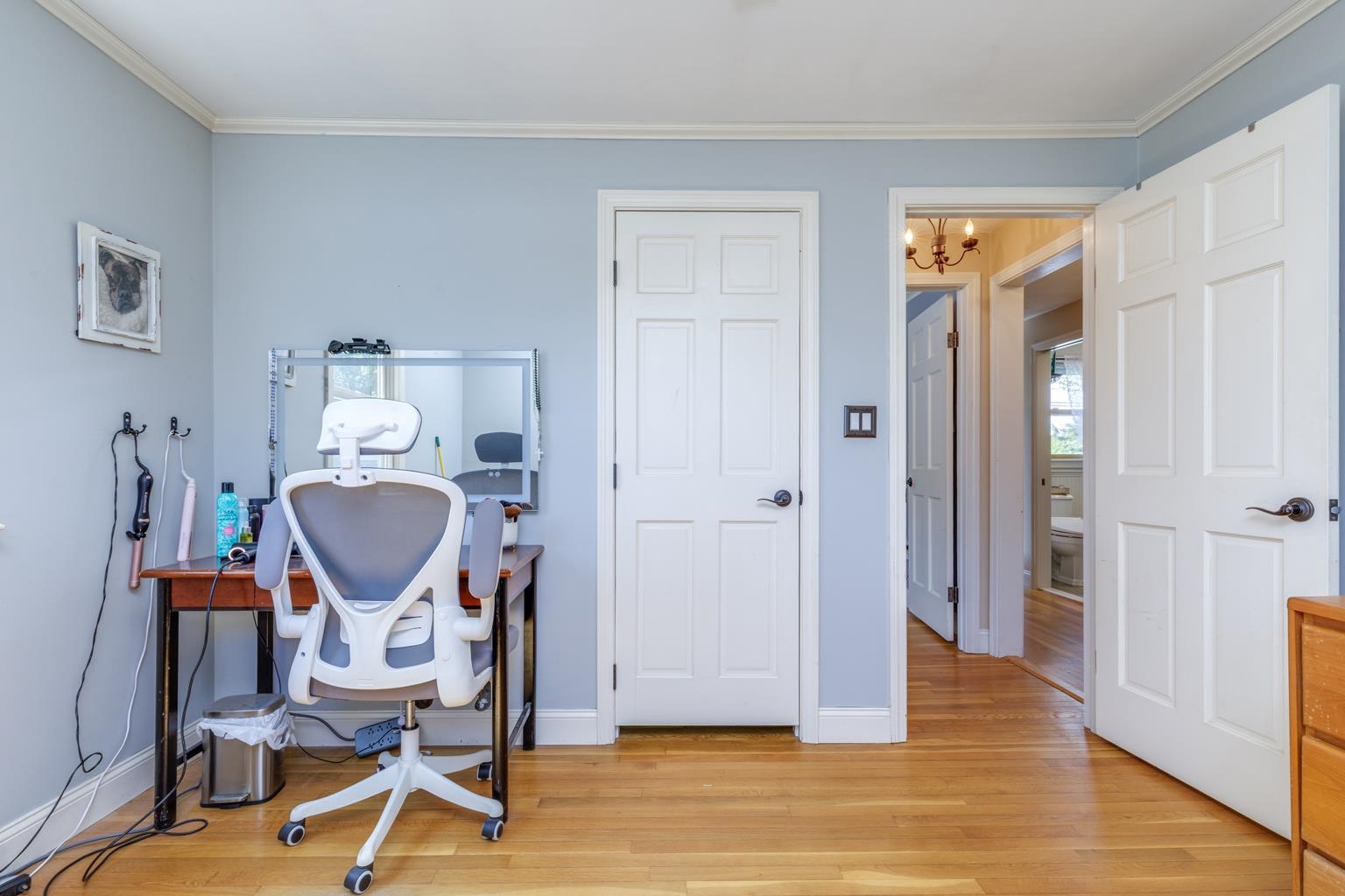 MLS #5047914 image #15