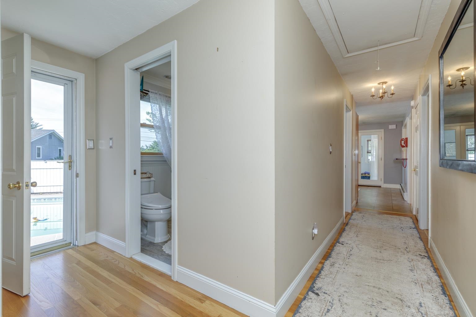 MLS #5047914 image #17