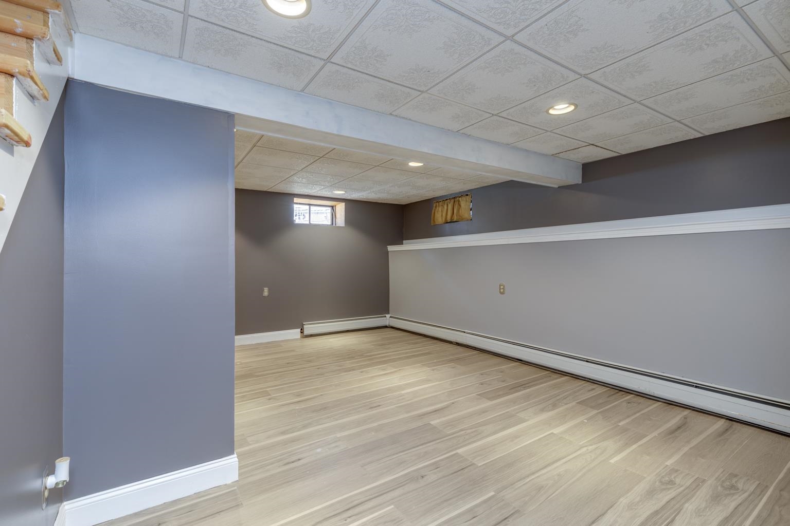 MLS #5047914 image #18