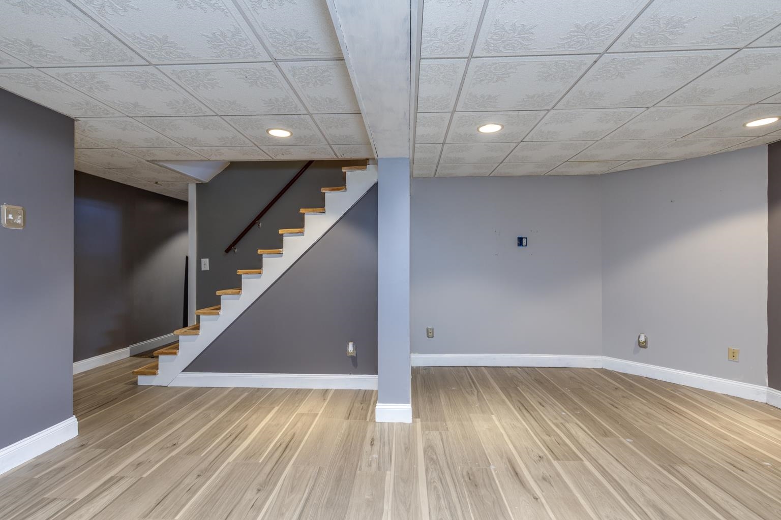 MLS #5047914 image #20