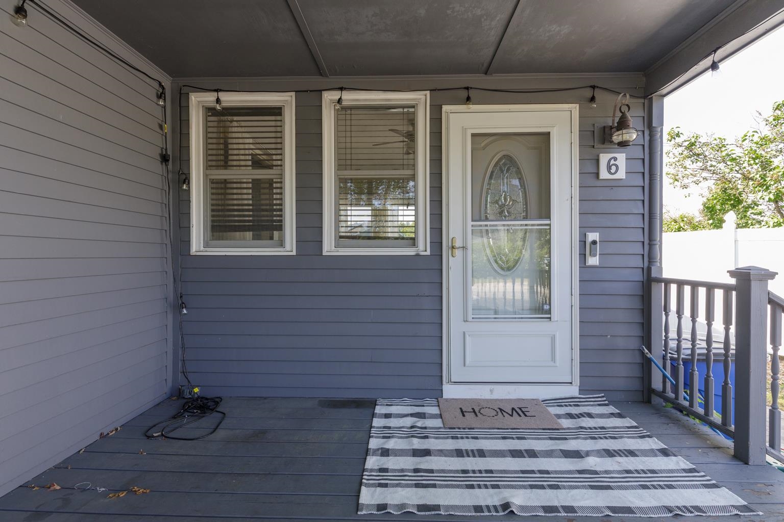 MLS #5047914 image #27