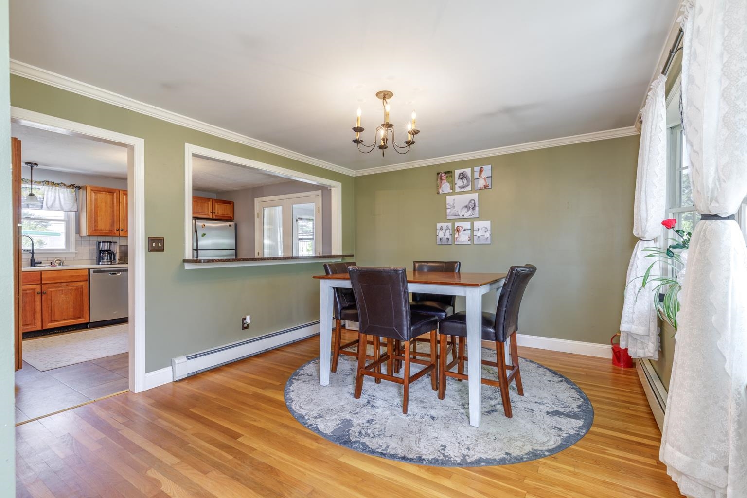 MLS #5047914 image #5