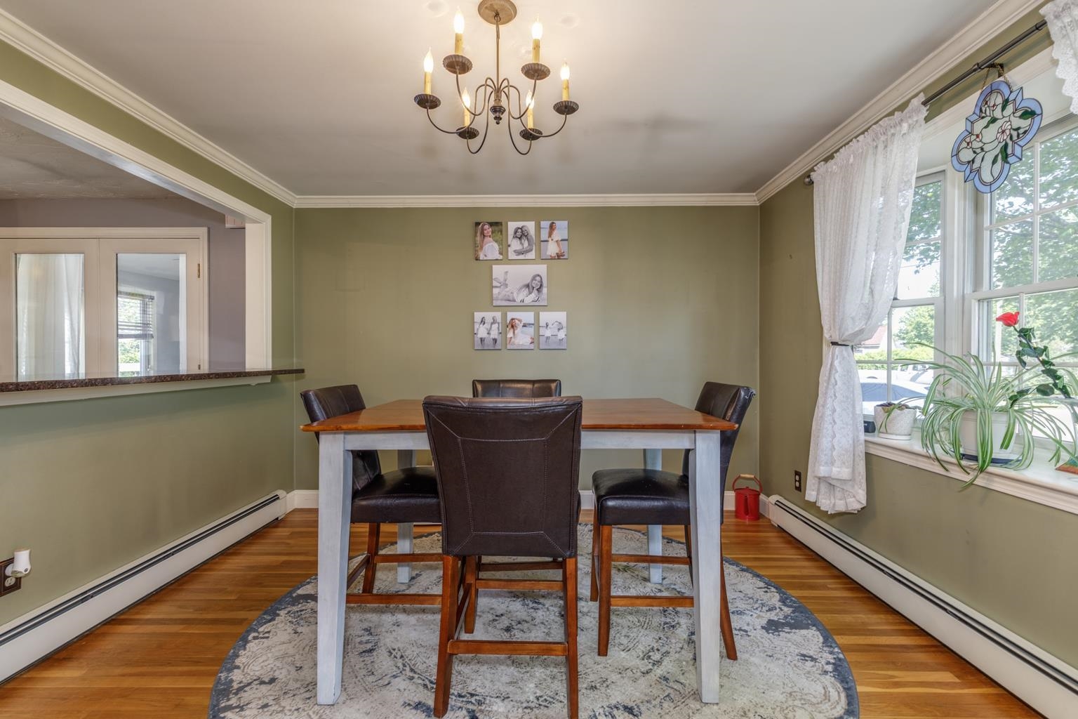 MLS #5047914 image #7