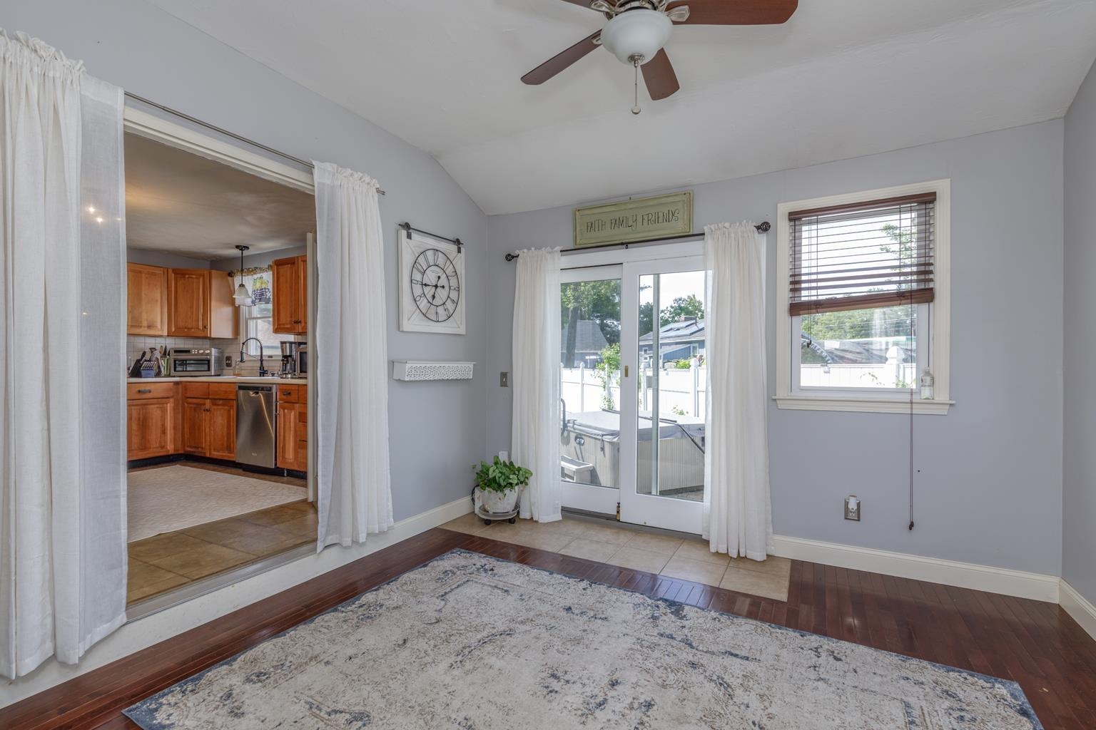 MLS #5047914 image #8