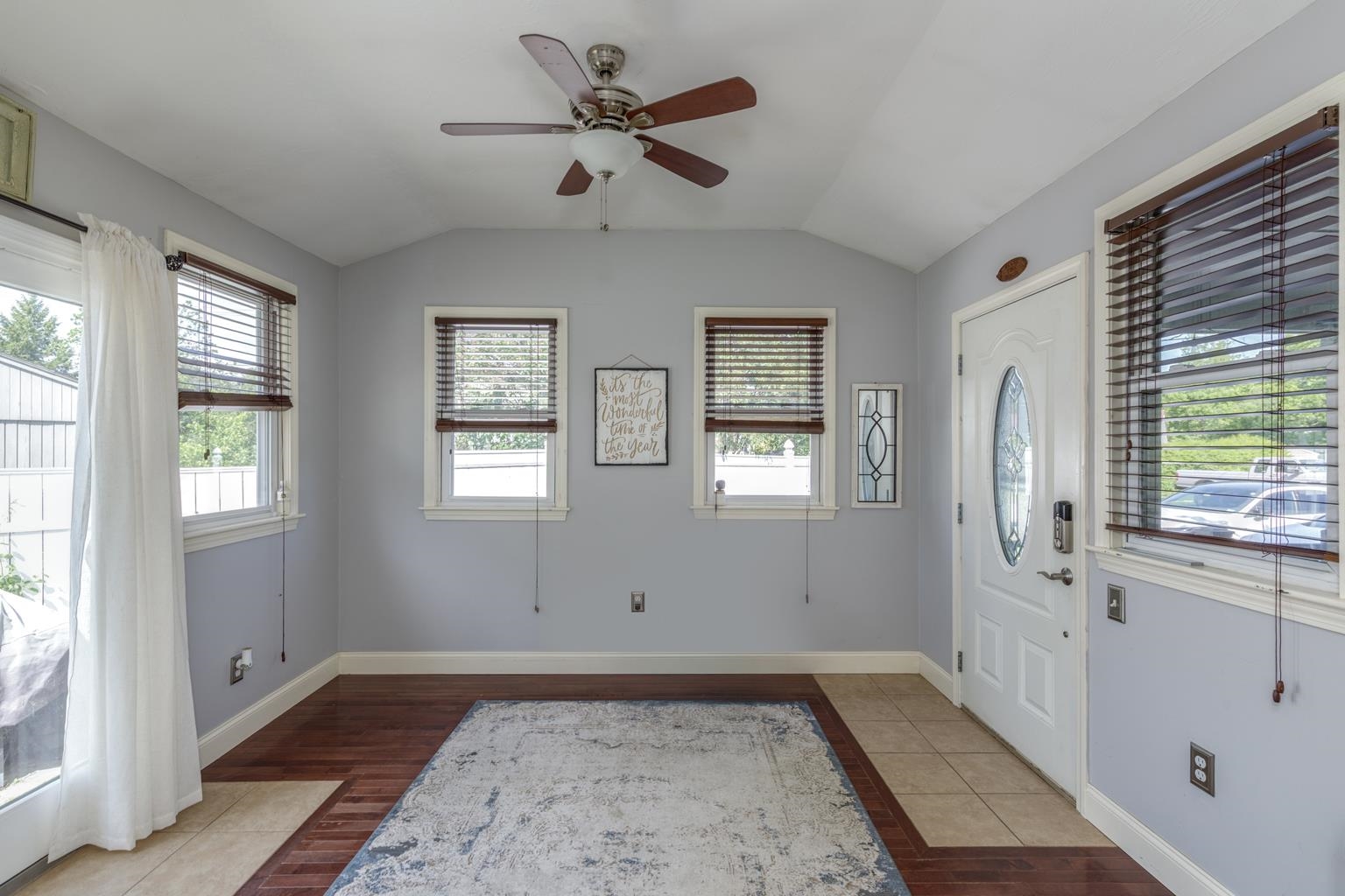 MLS #5047914 image #9