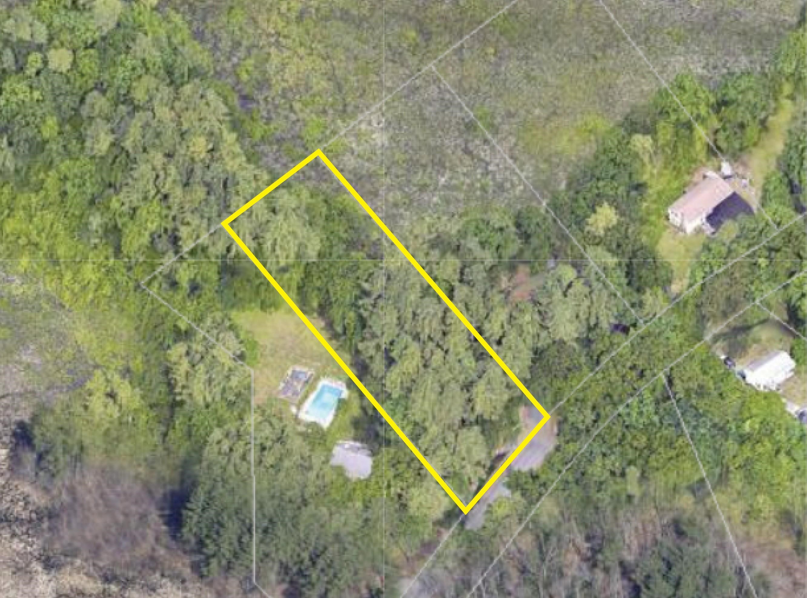 Photo of 60 Walnut Hill Road Derry NH 03038