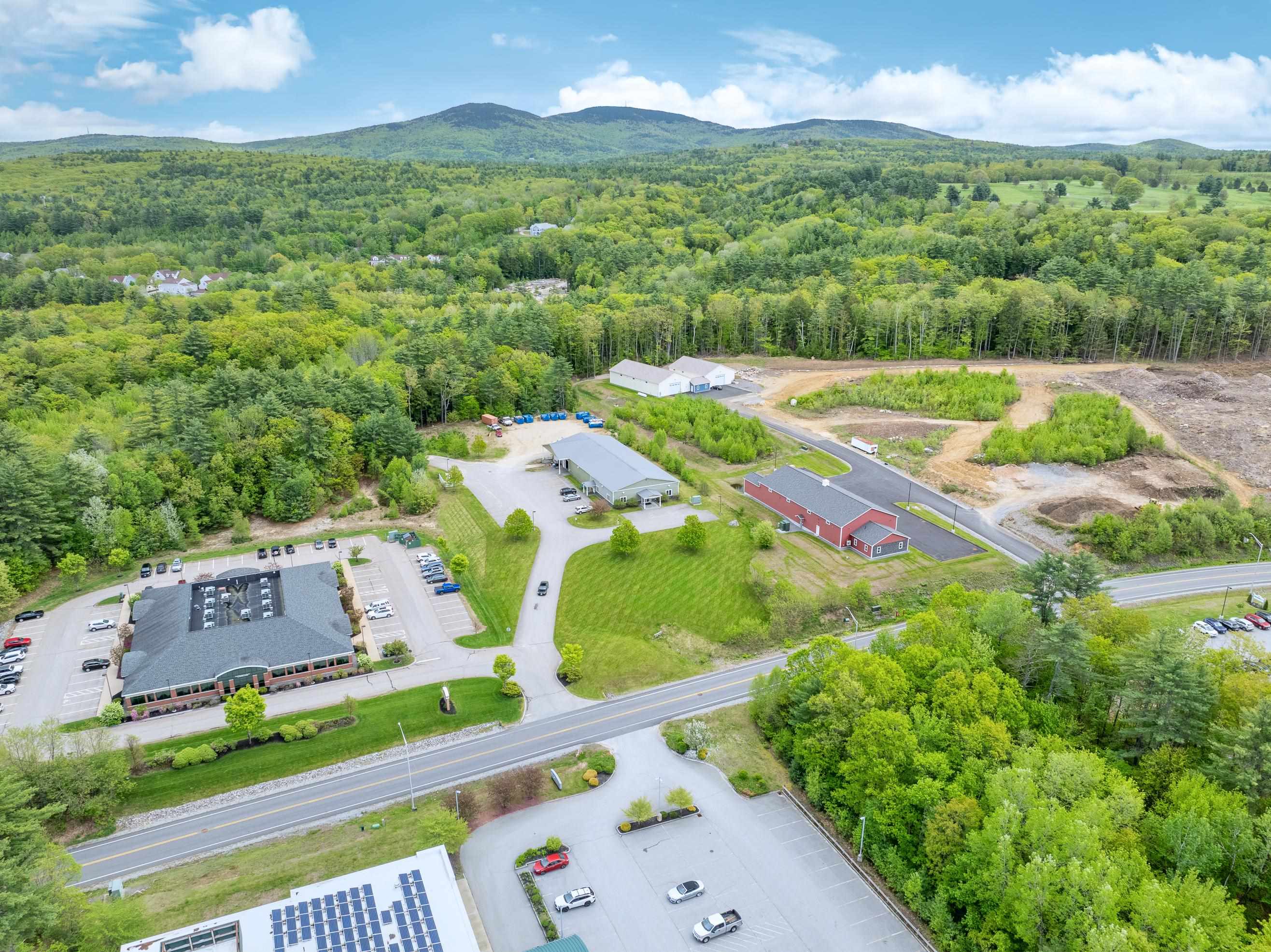 MLS #5048123 image #10