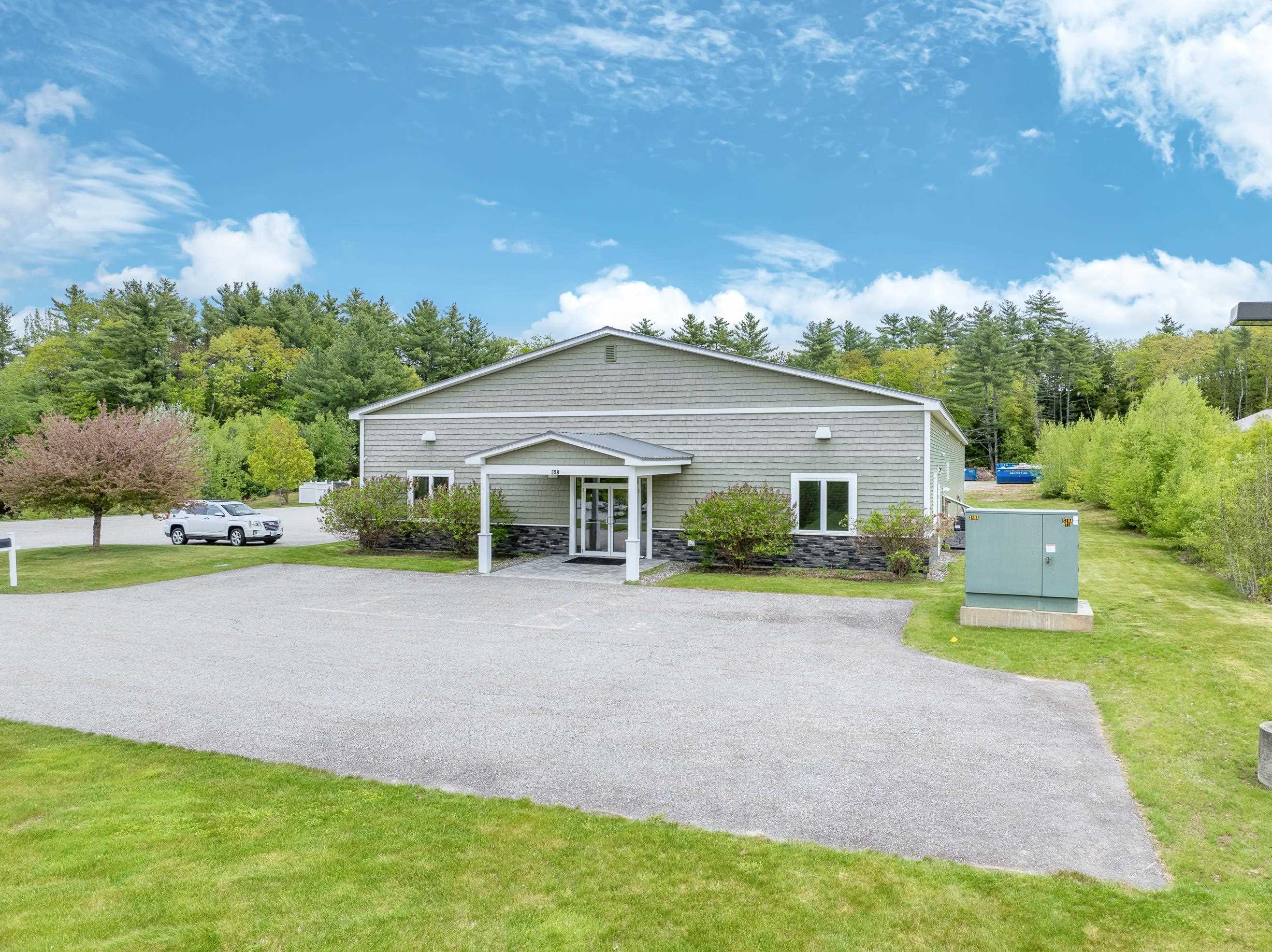 MLS #5048123 image #14