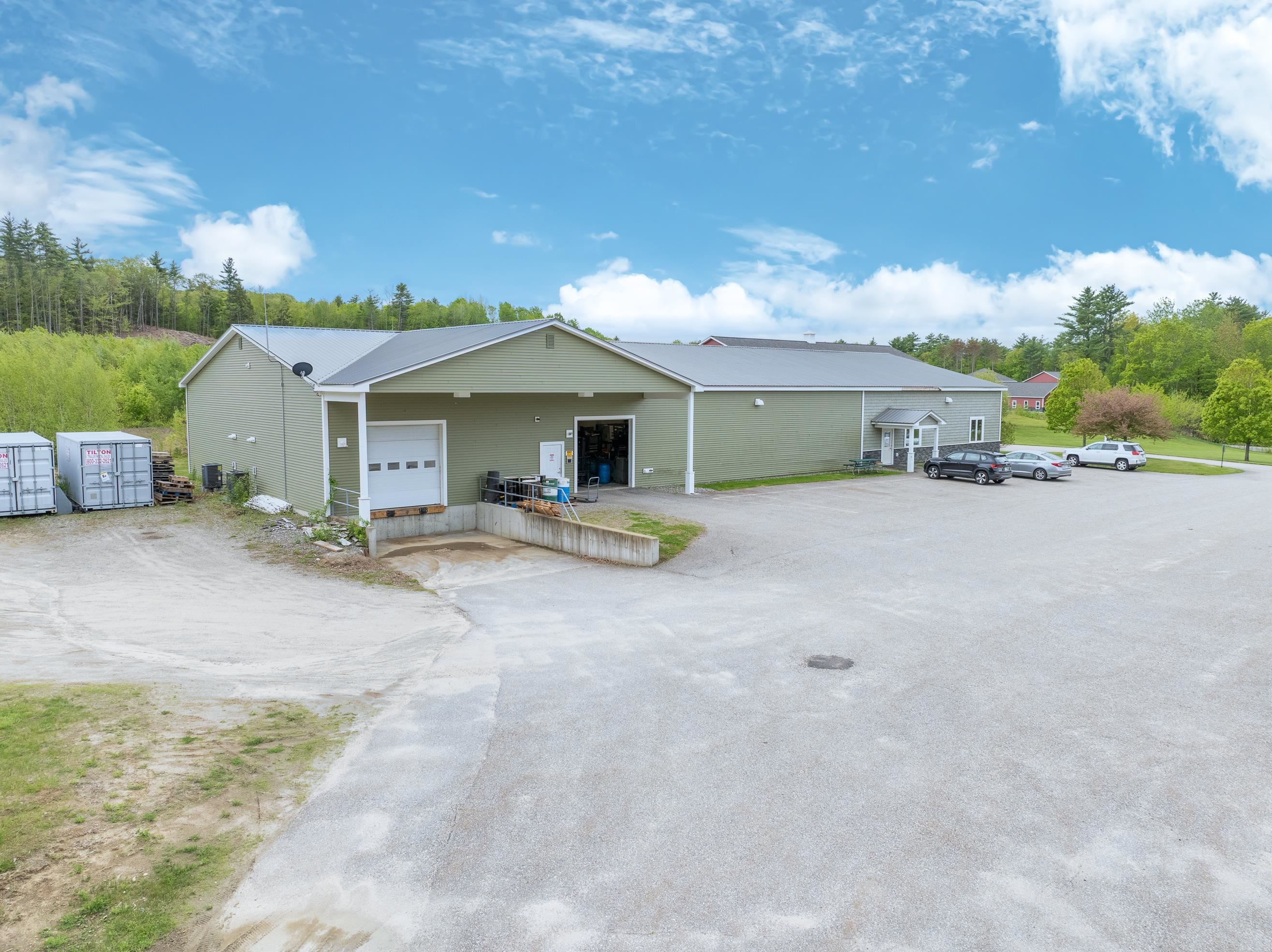 MLS #5048123 image #2