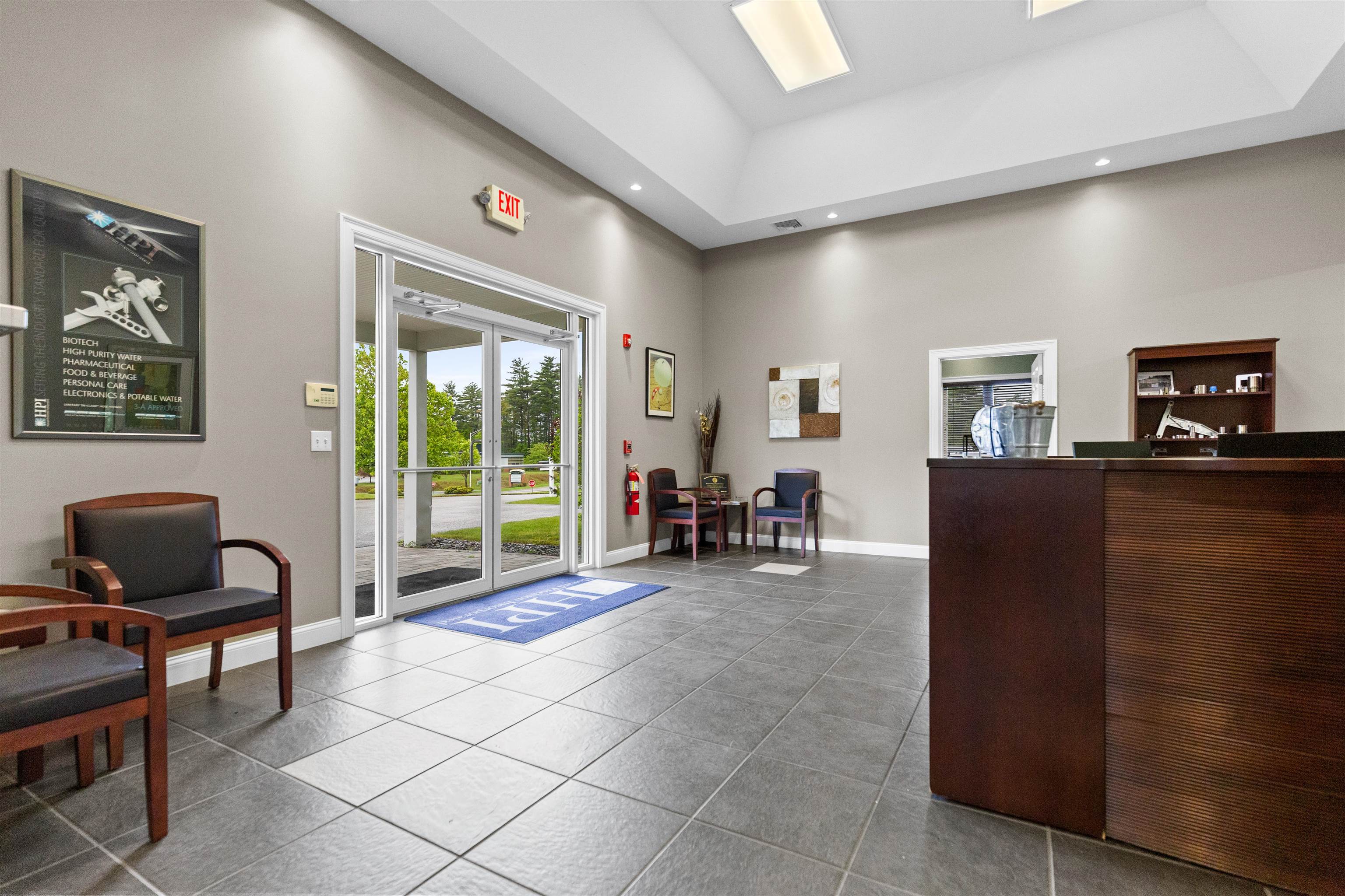 MLS #5048123 image #20